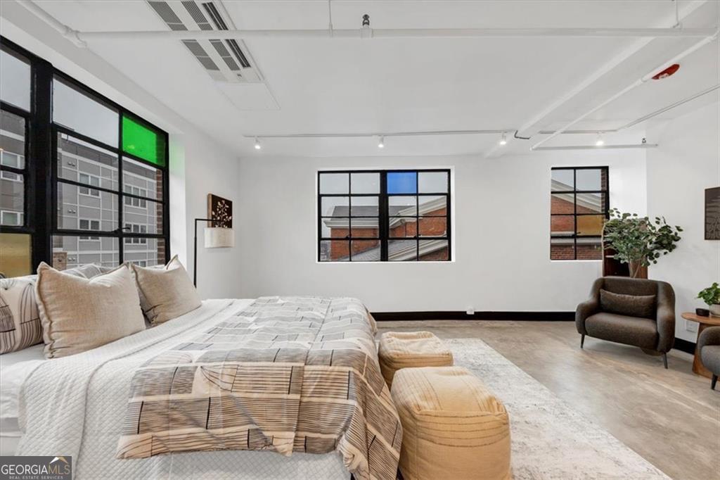 1805 Harvard Avenue # 306 Property Photo 9