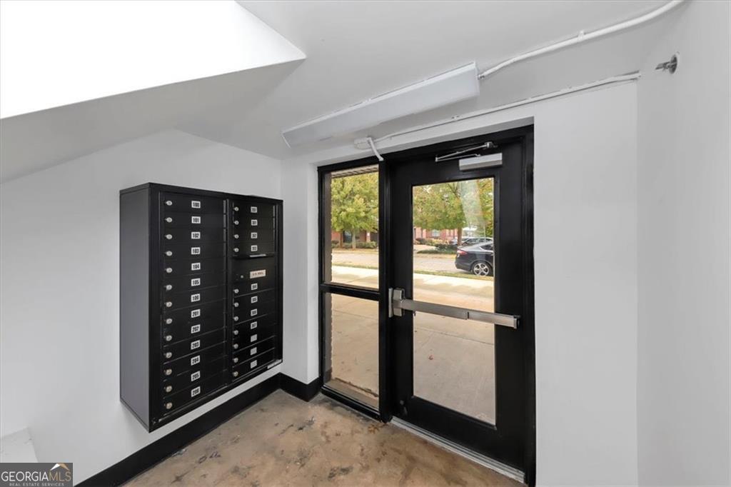 1805 Harvard Avenue # 306 Property Photo 13