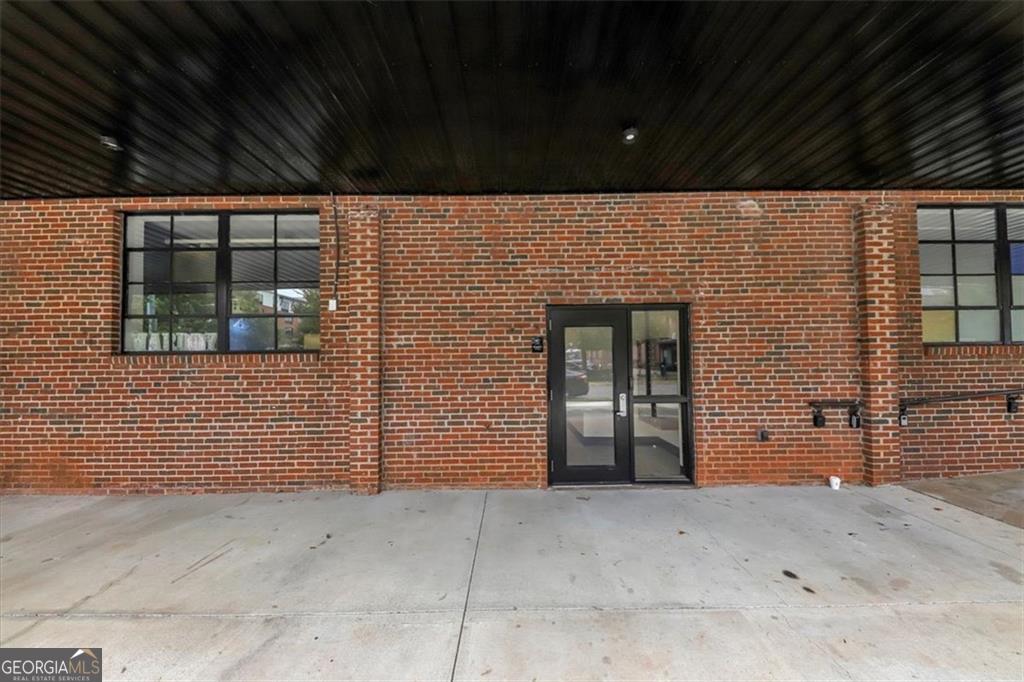 1805 Harvard Avenue # 306 Property Photo 14