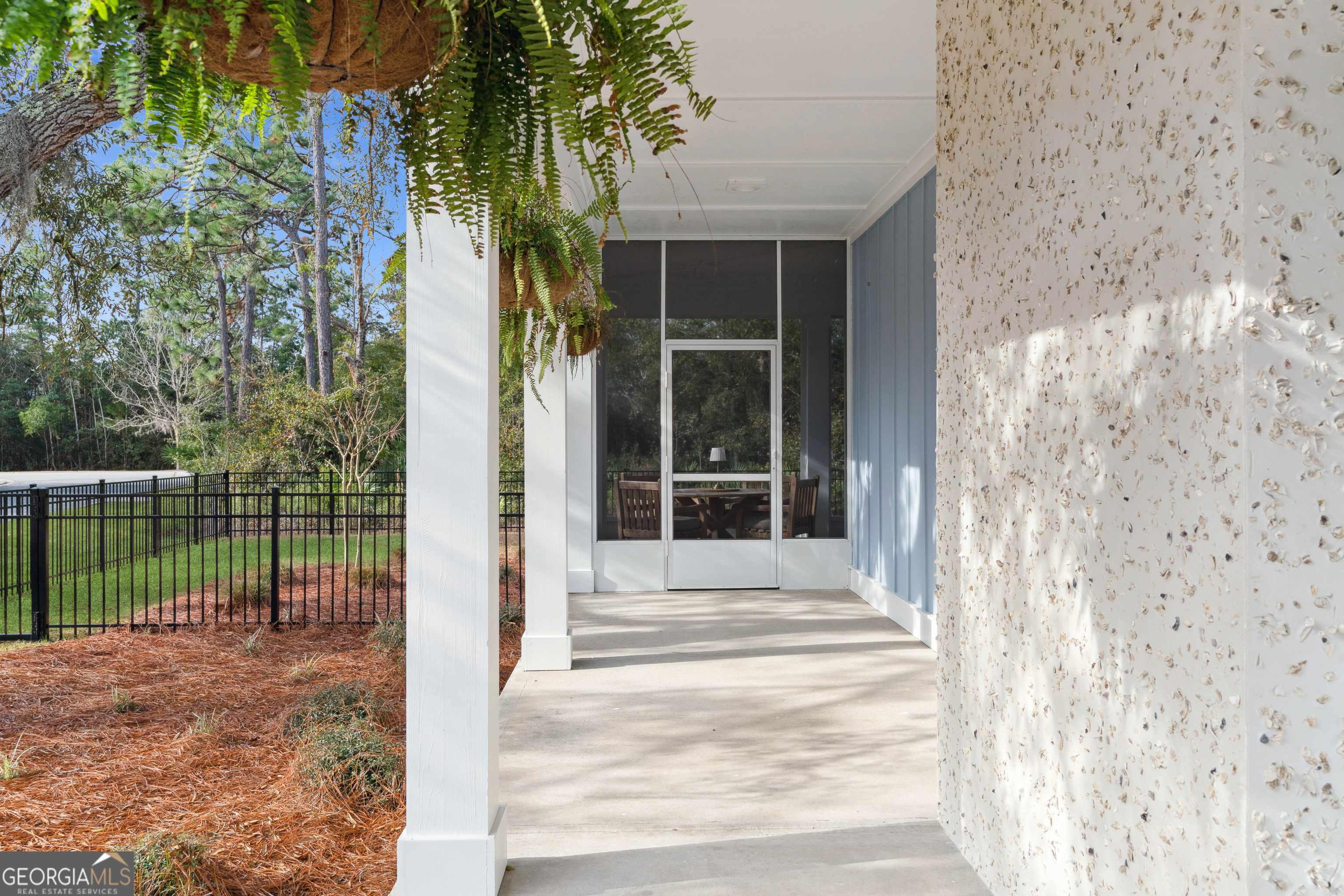 506 Blue Heron Trail Property Photo 5