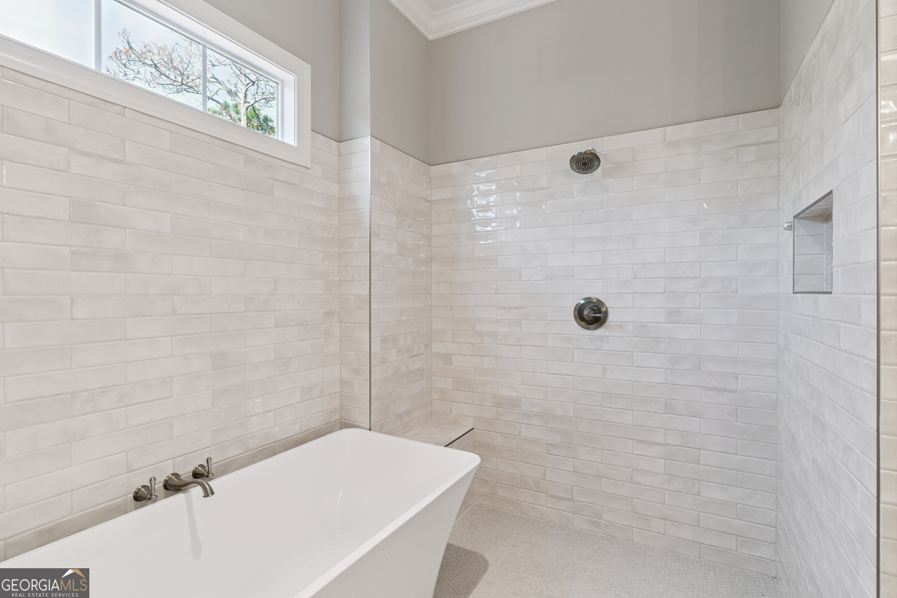 506 Blue Heron Trail Property Photo 21