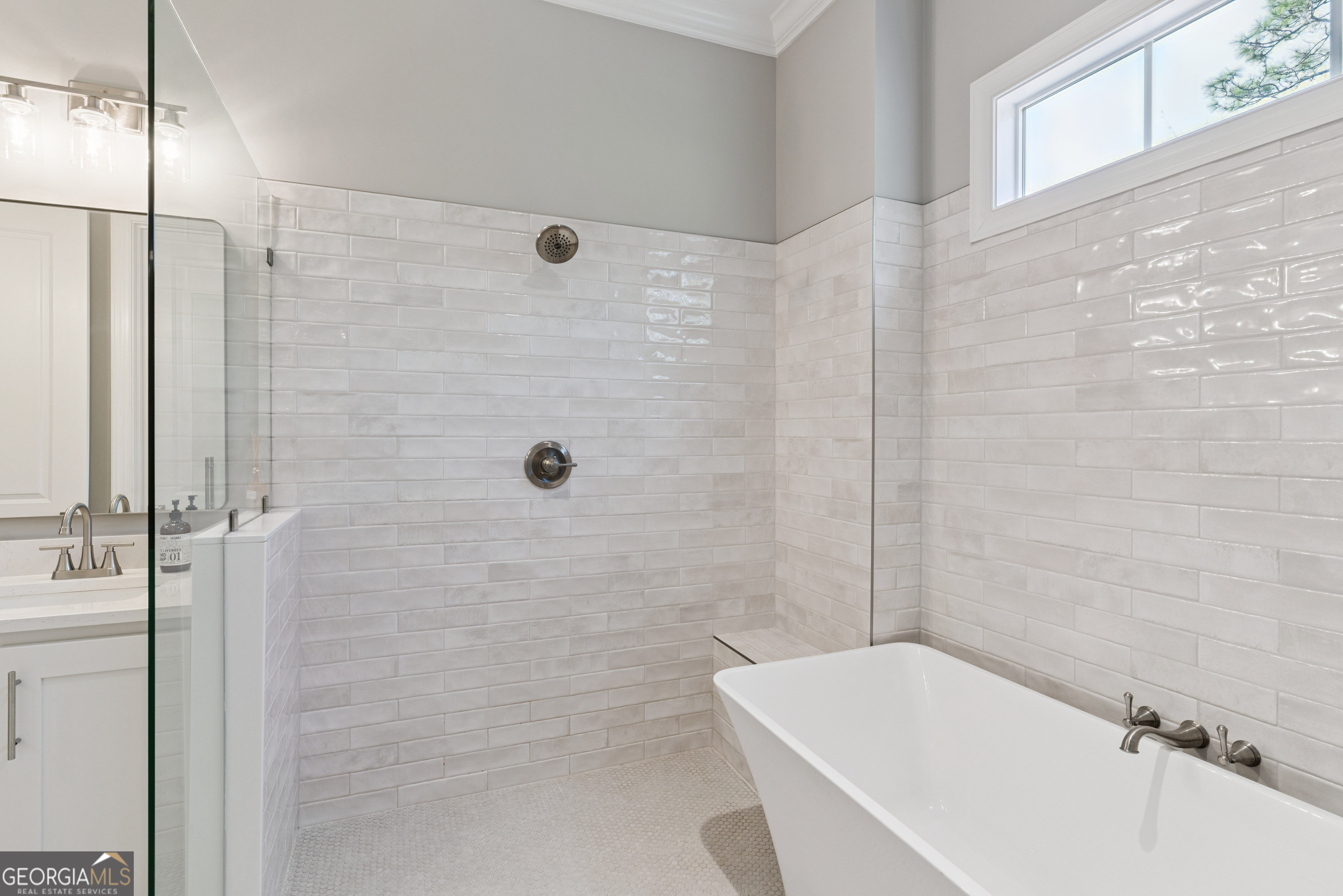 506 Blue Heron Trail Property Photo 22