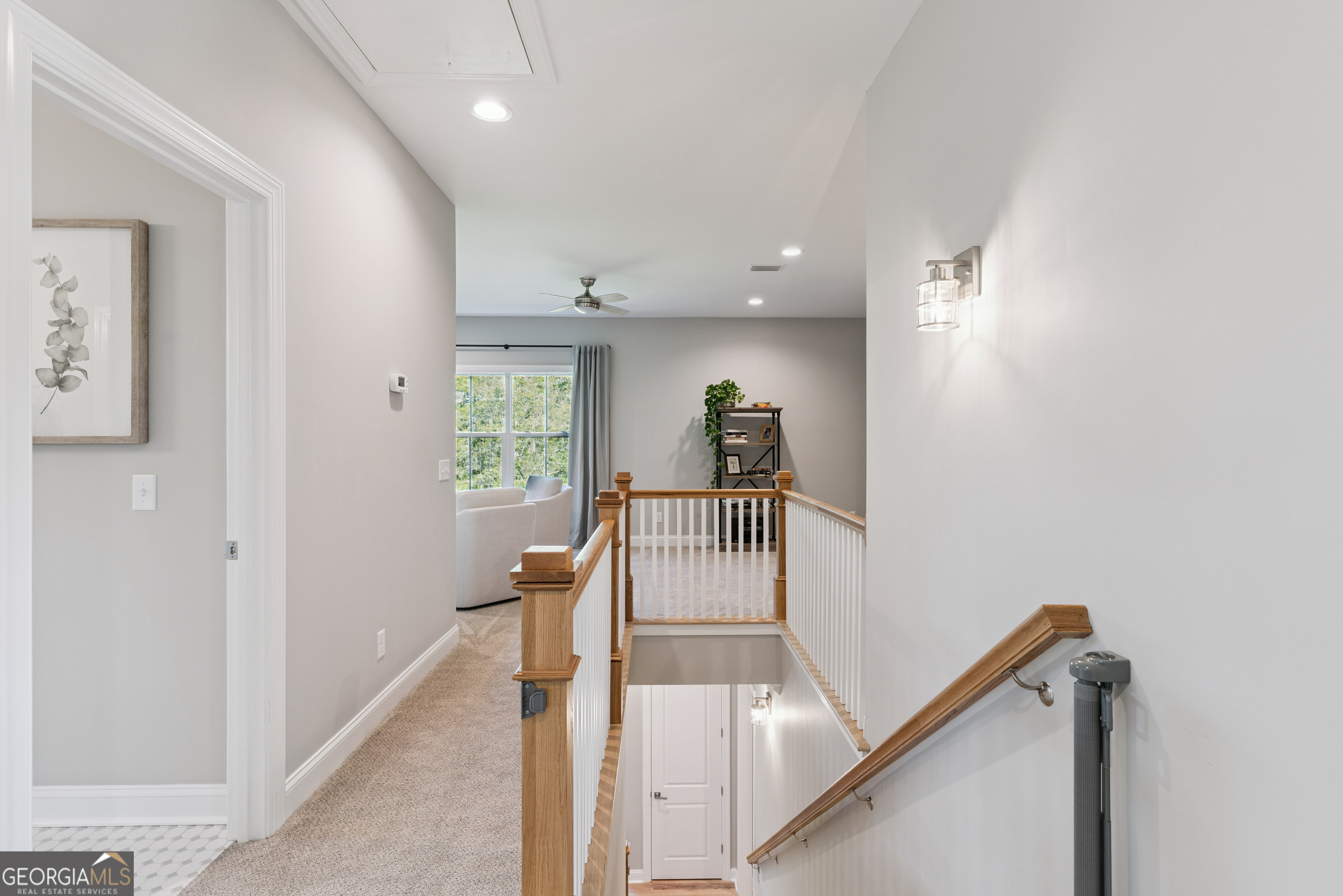506 Blue Heron Trail Property Photo 32