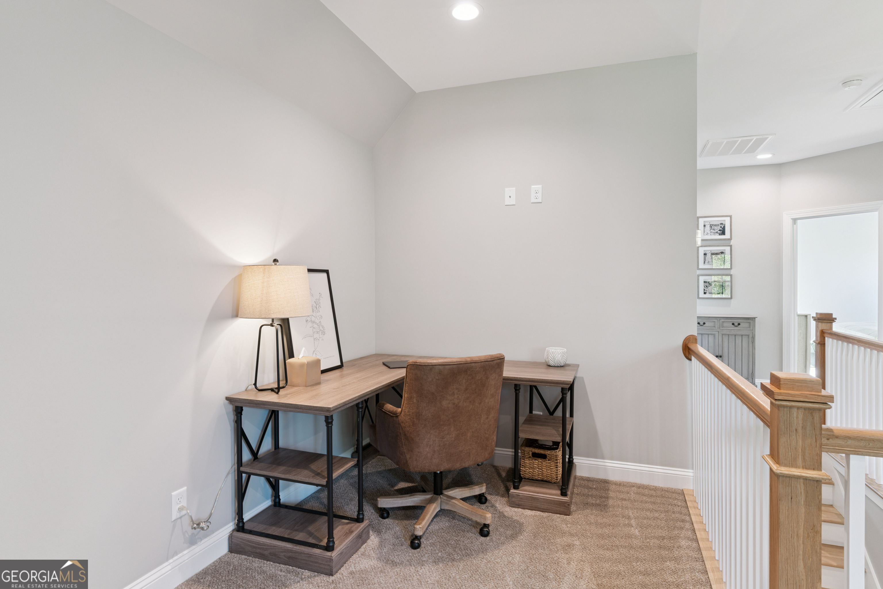 506 Blue Heron Trail Property Photo 35