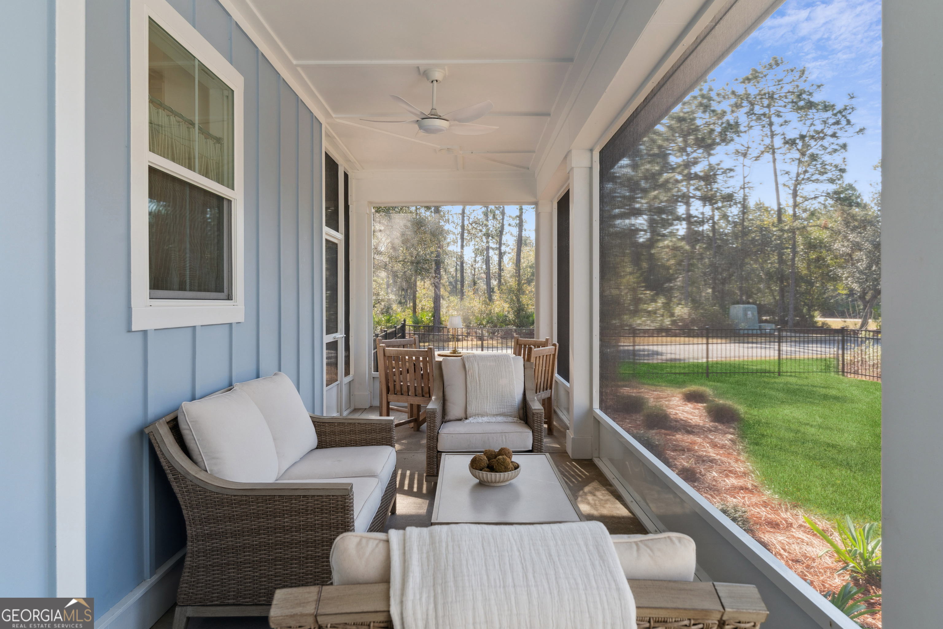 506 Blue Heron Trail Property Photo 37
