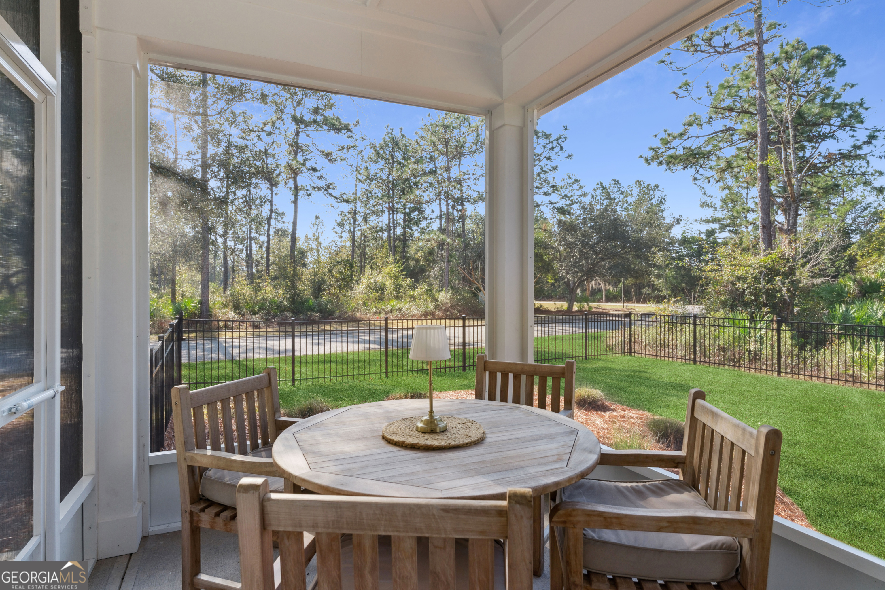 506 Blue Heron Trail Property Photo 39