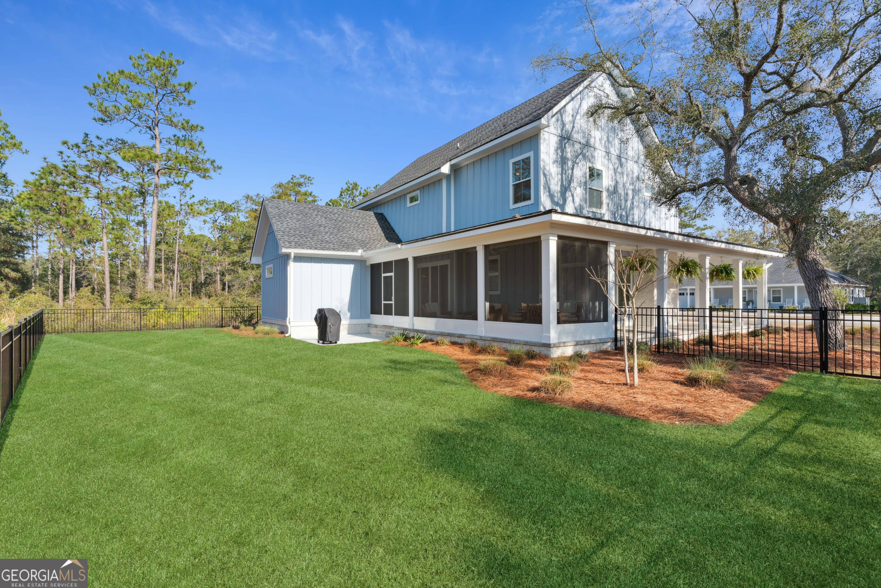 506 Blue Heron Trail Property Photo 40