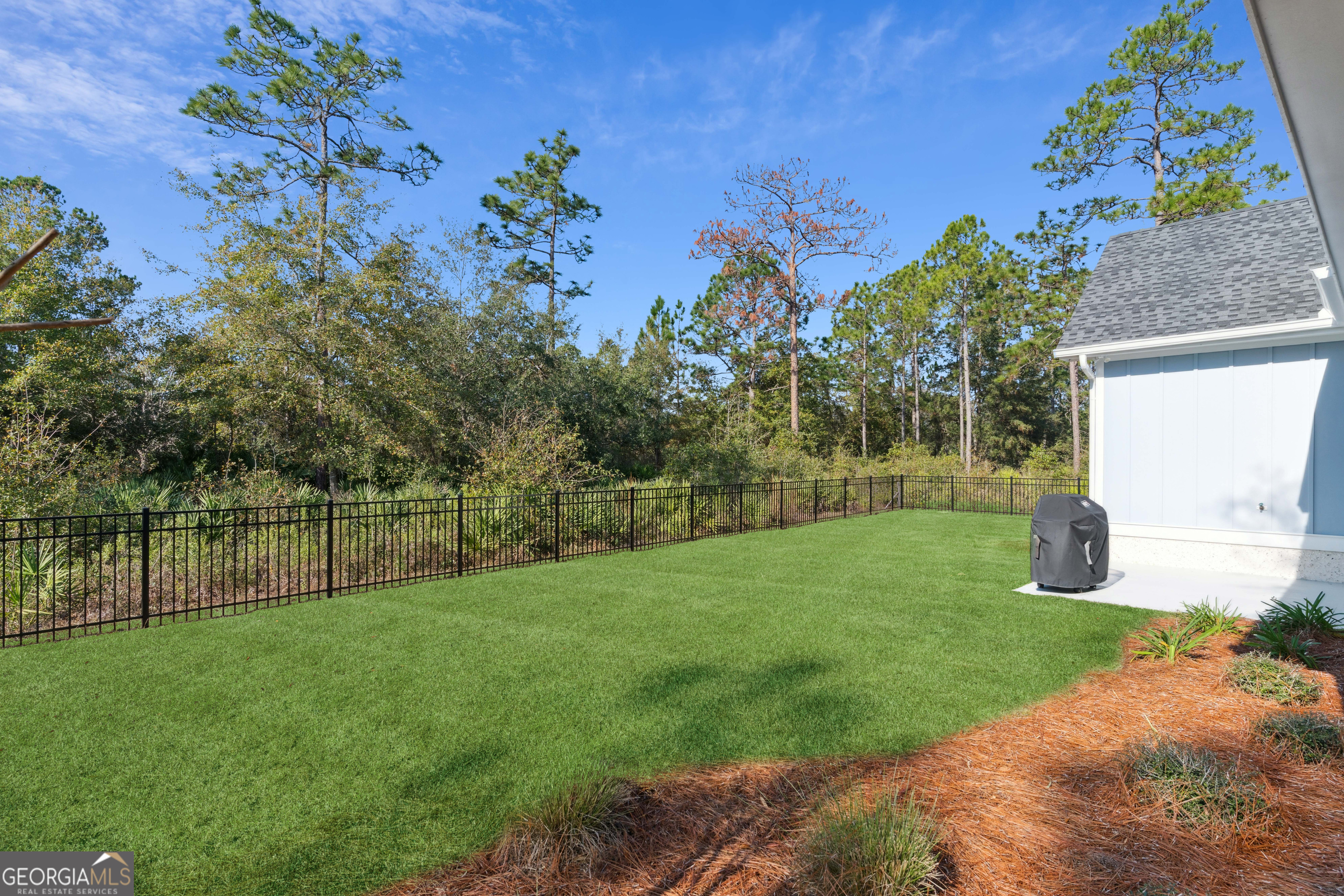 506 Blue Heron Trail Property Photo 41