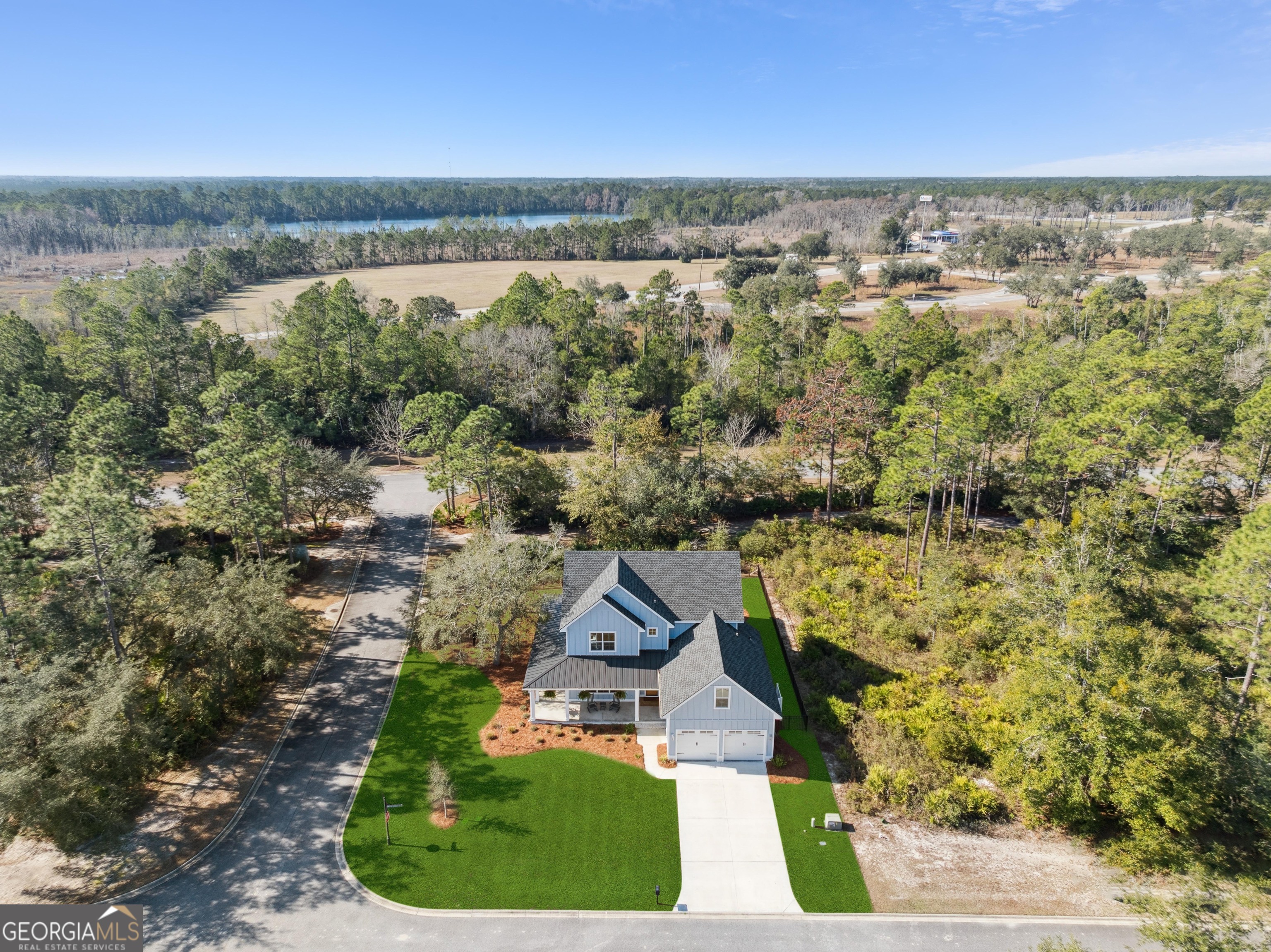 506 Blue Heron Trail Property Photo 42