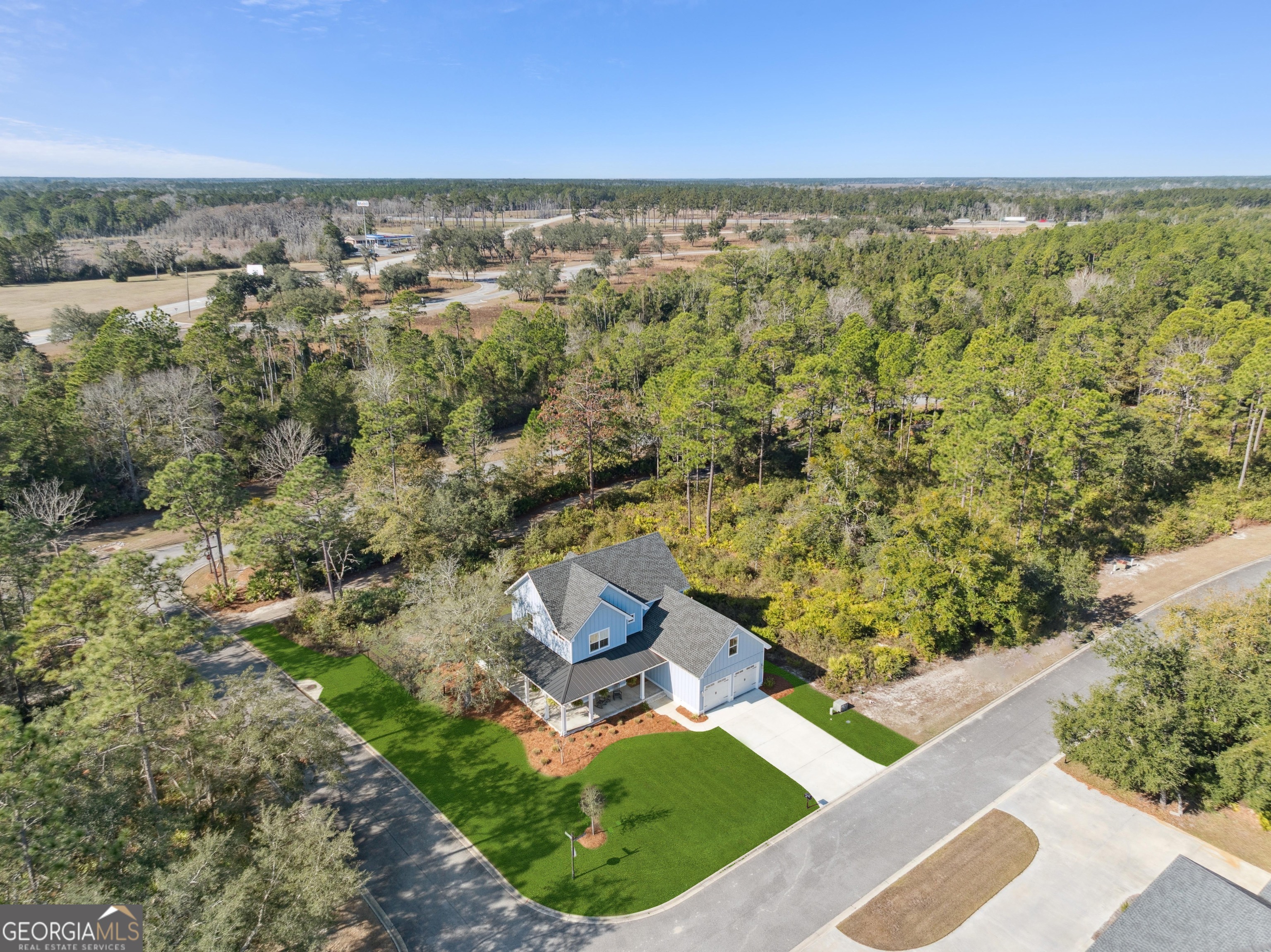 506 Blue Heron Trail Property Photo 43
