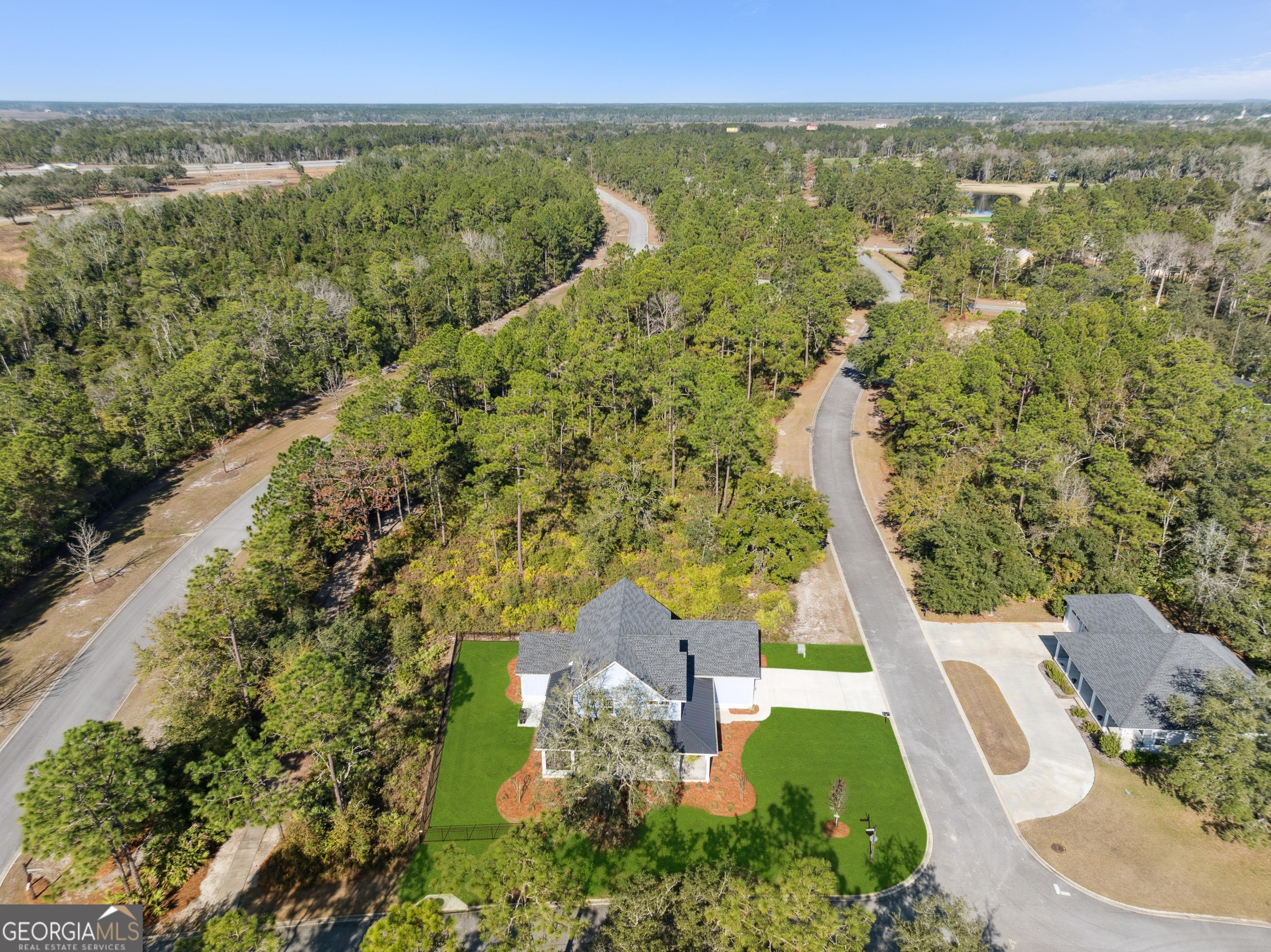 506 Blue Heron Trail Property Photo 44
