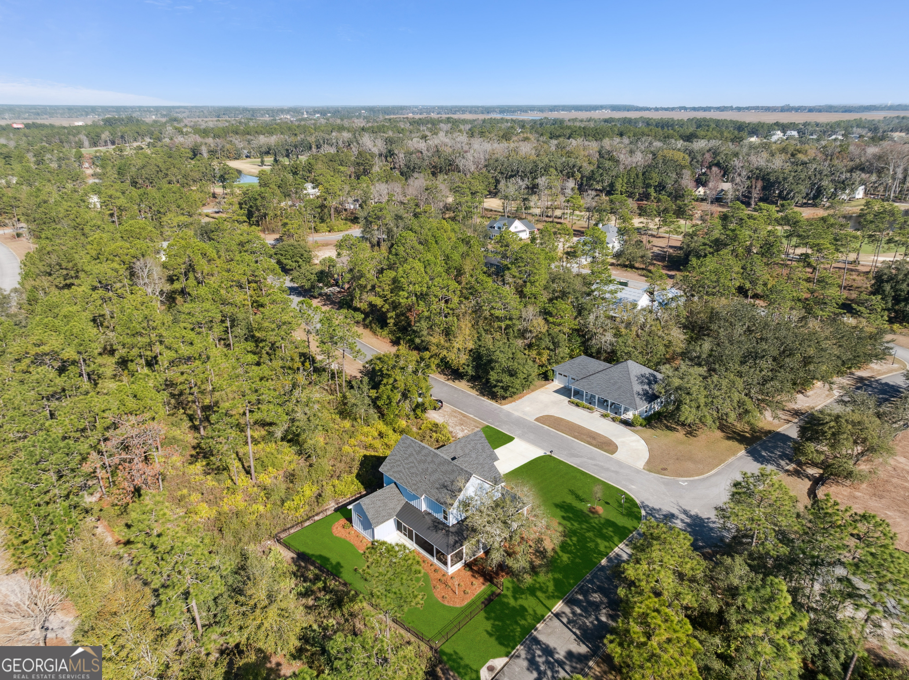 506 Blue Heron Trail Property Photo 45