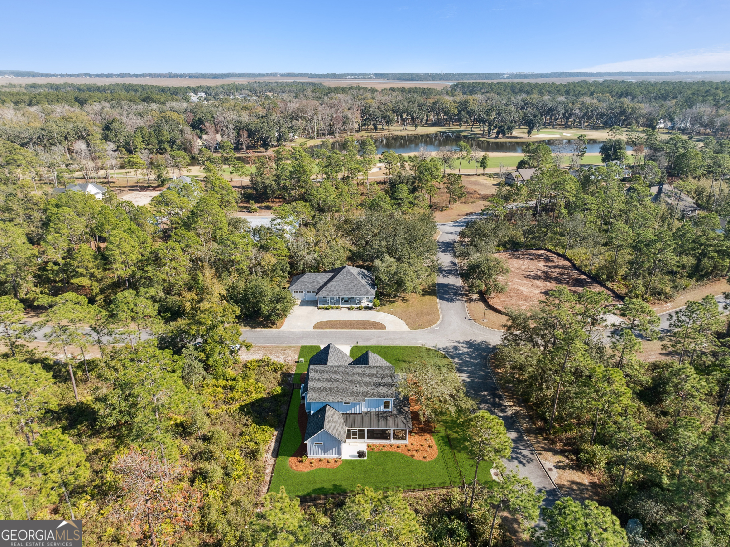 506 Blue Heron Trail Property Photo 46
