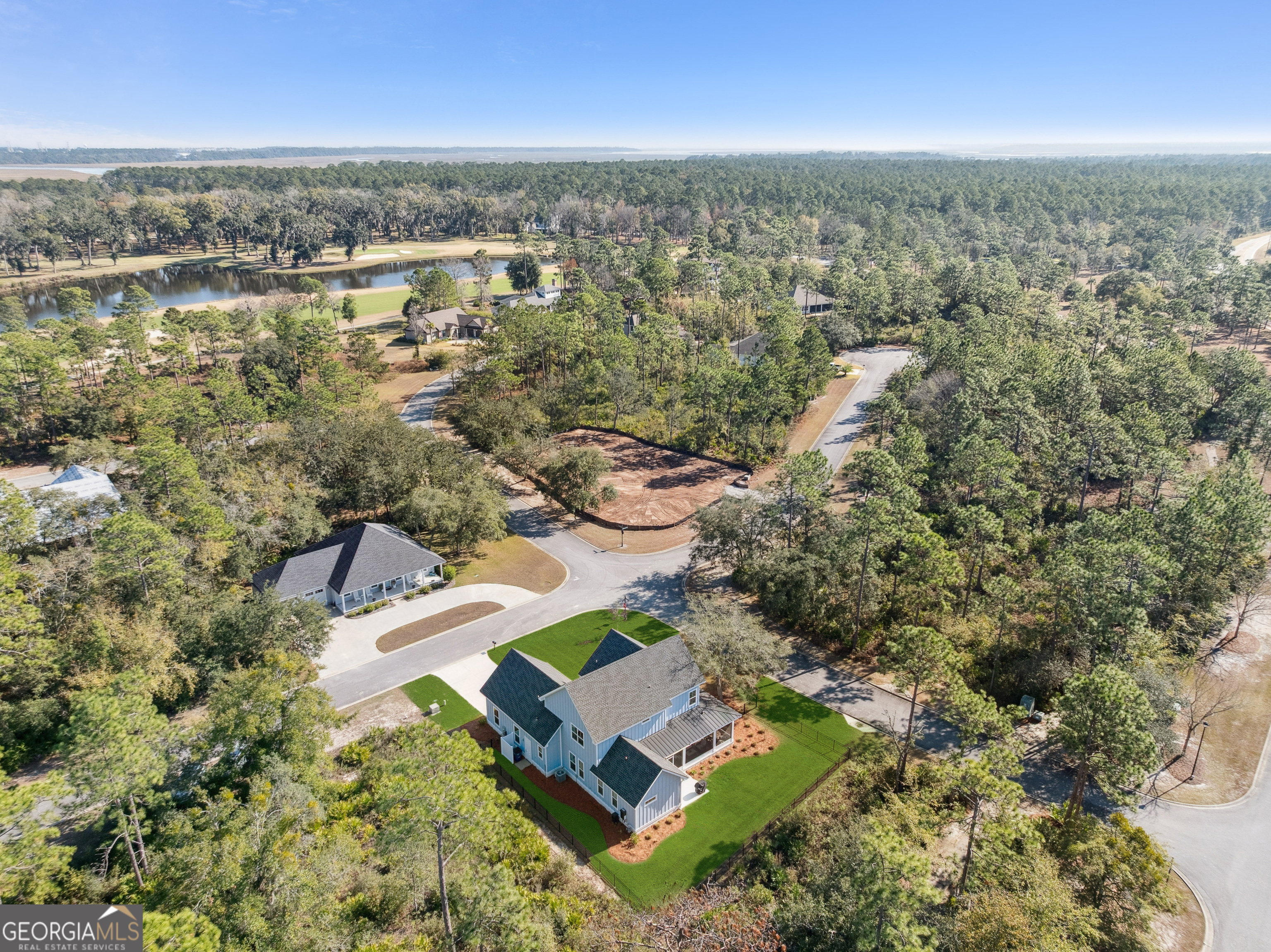 506 Blue Heron Trail Property Photo 47