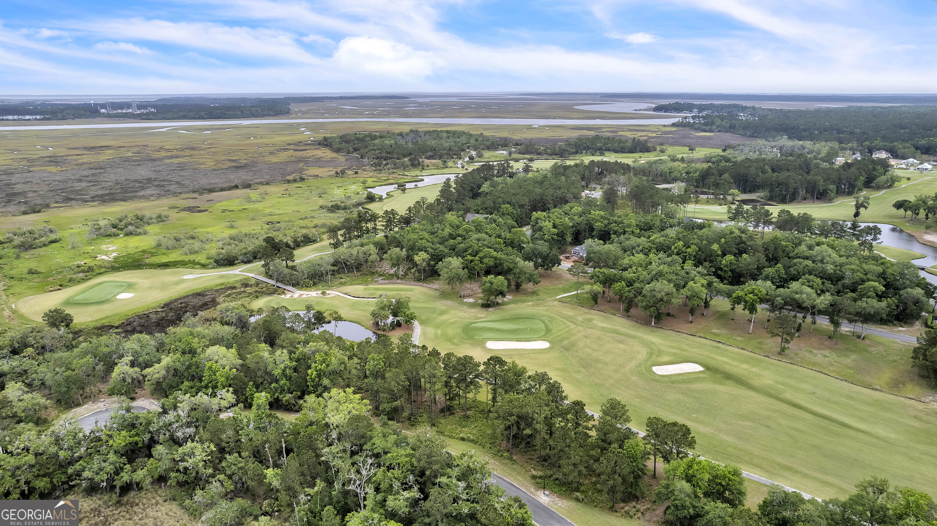 506 Blue Heron Trail Property Photo 49