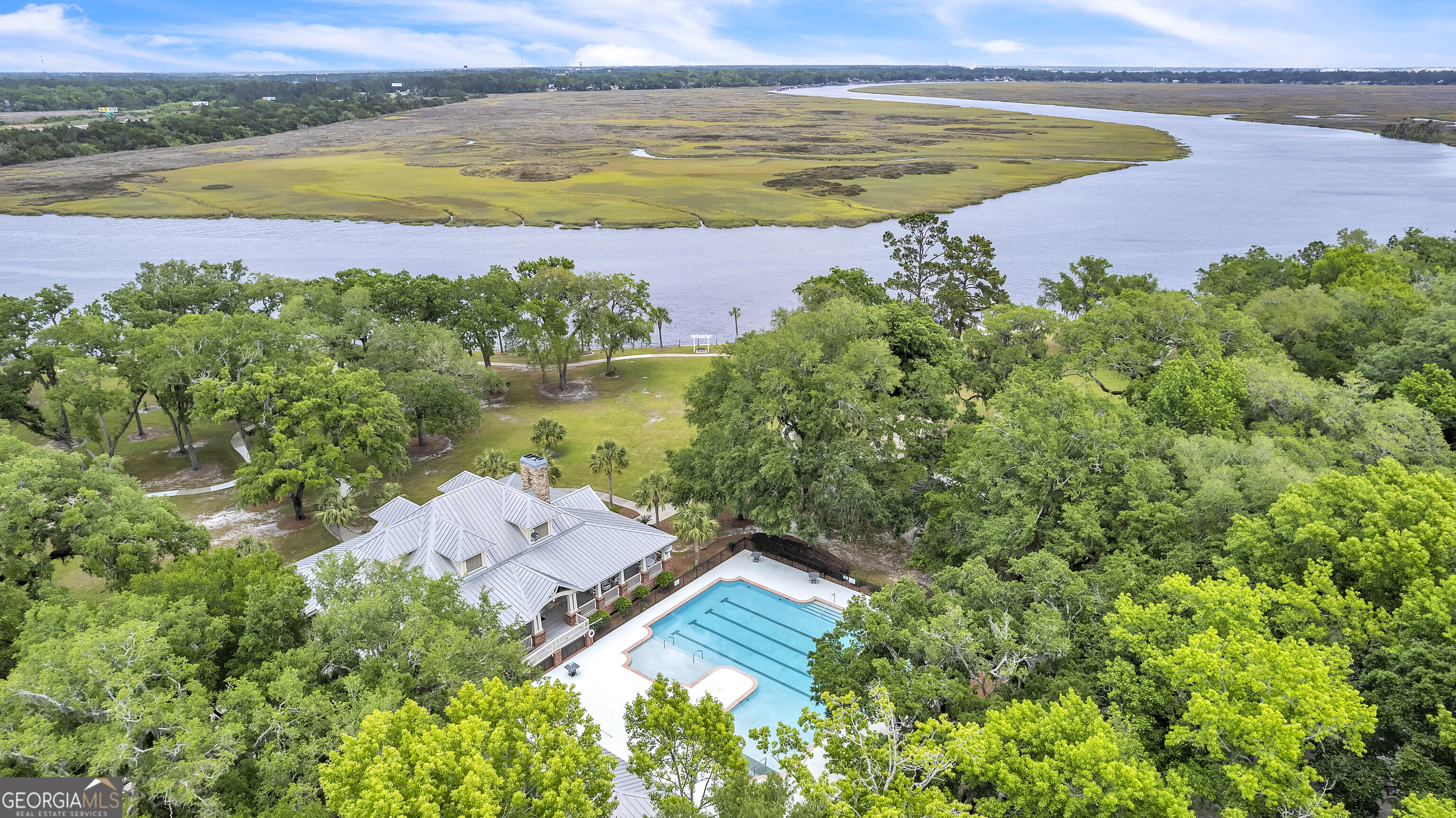 506 Blue Heron Trail Property Photo 51