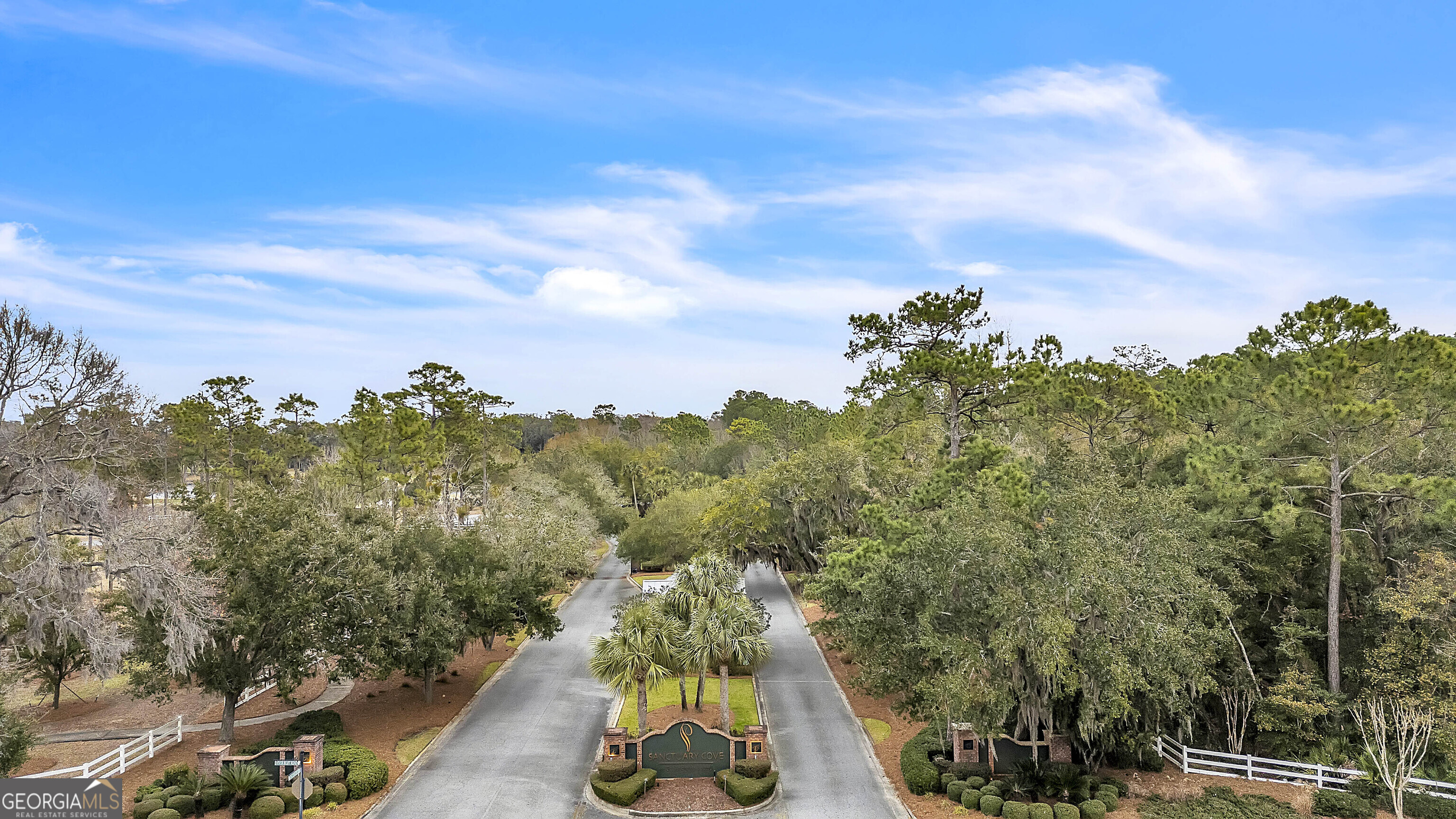 506 Blue Heron Trail Property Photo 53