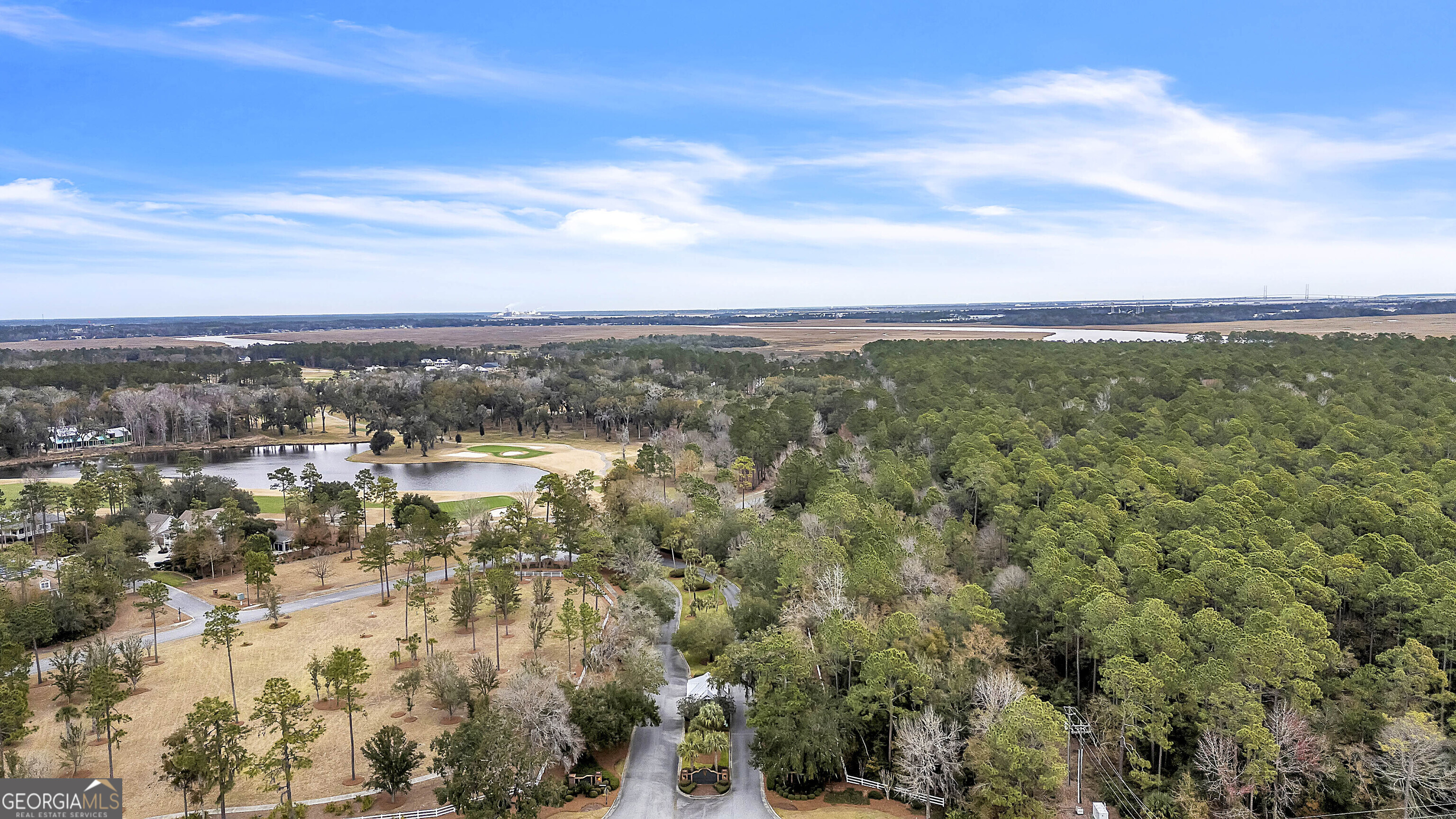 506 Blue Heron Trail Property Photo 54