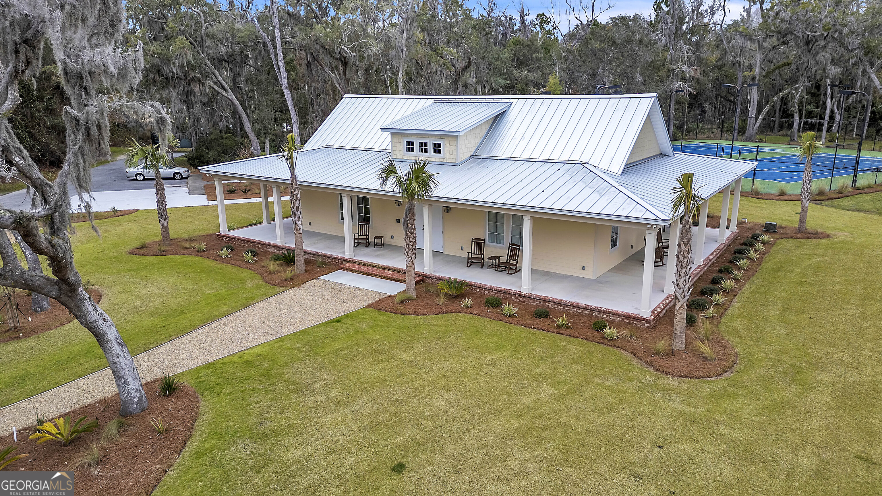 506 Blue Heron Trail Property Photo 56