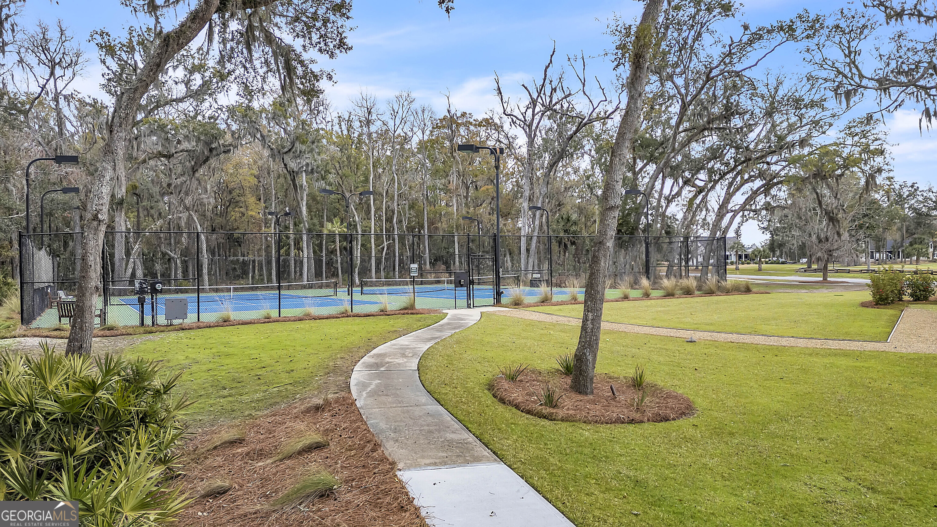 506 Blue Heron Trail Property Photo 59