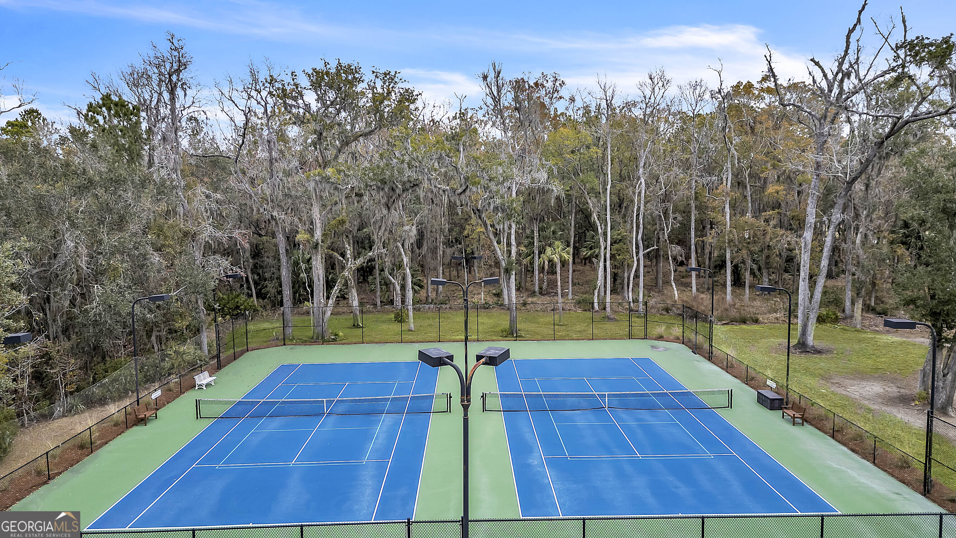 506 Blue Heron Trail Property Photo 60