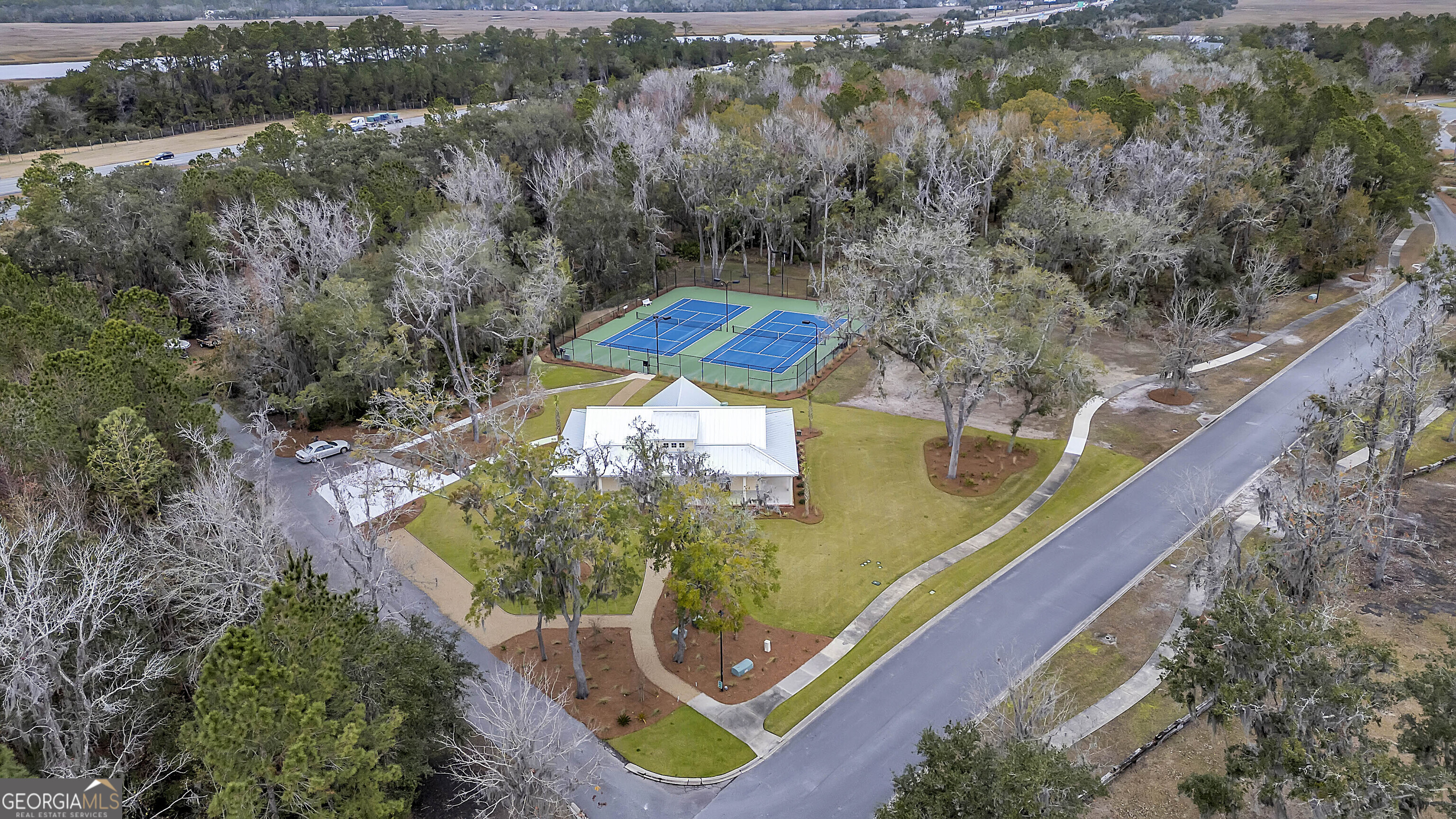 506 Blue Heron Trail Property Photo 62