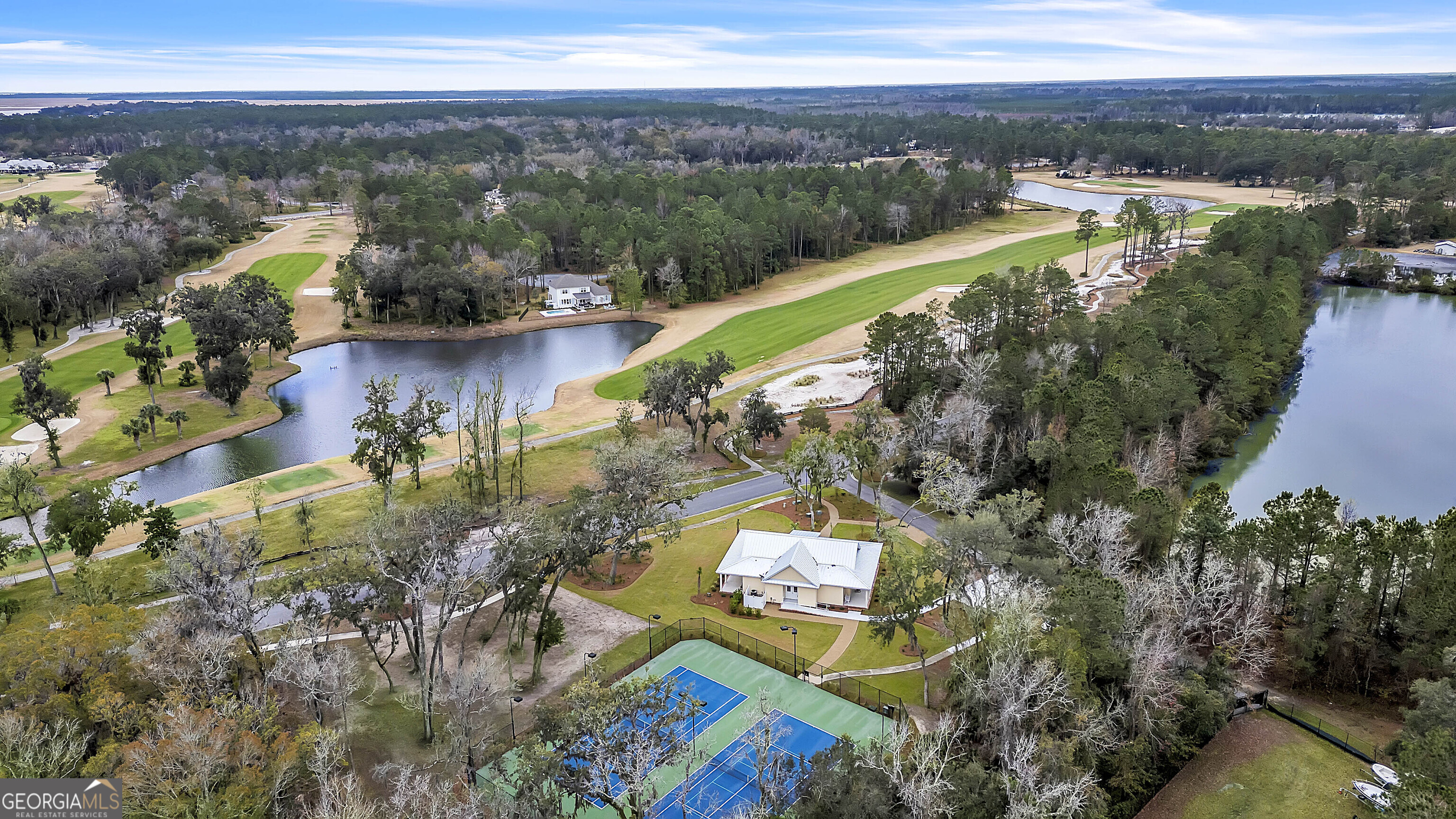 506 Blue Heron Trail Property Photo 63