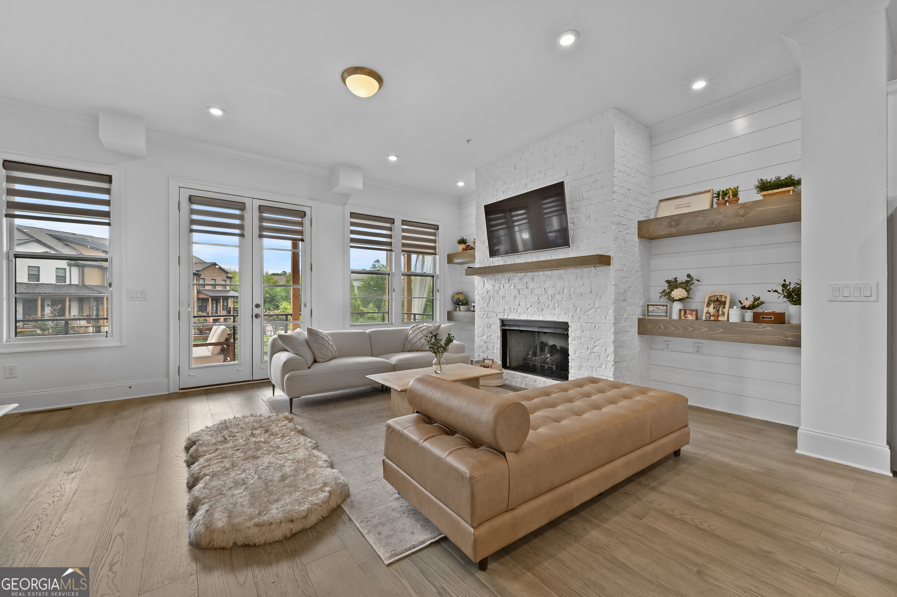 604 Landler Terrace Property Photo 3