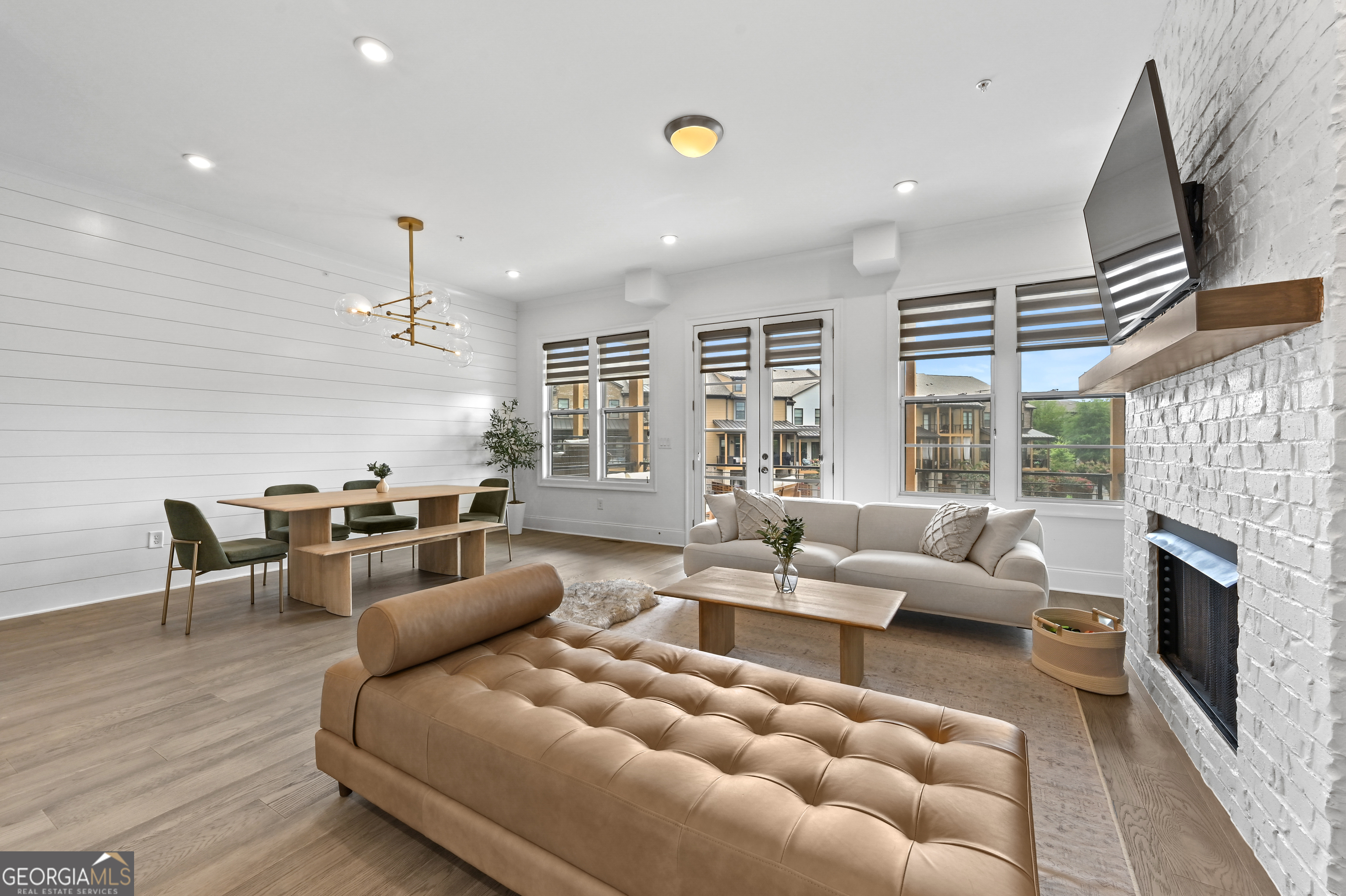 604 Landler Terrace Property Photo 6