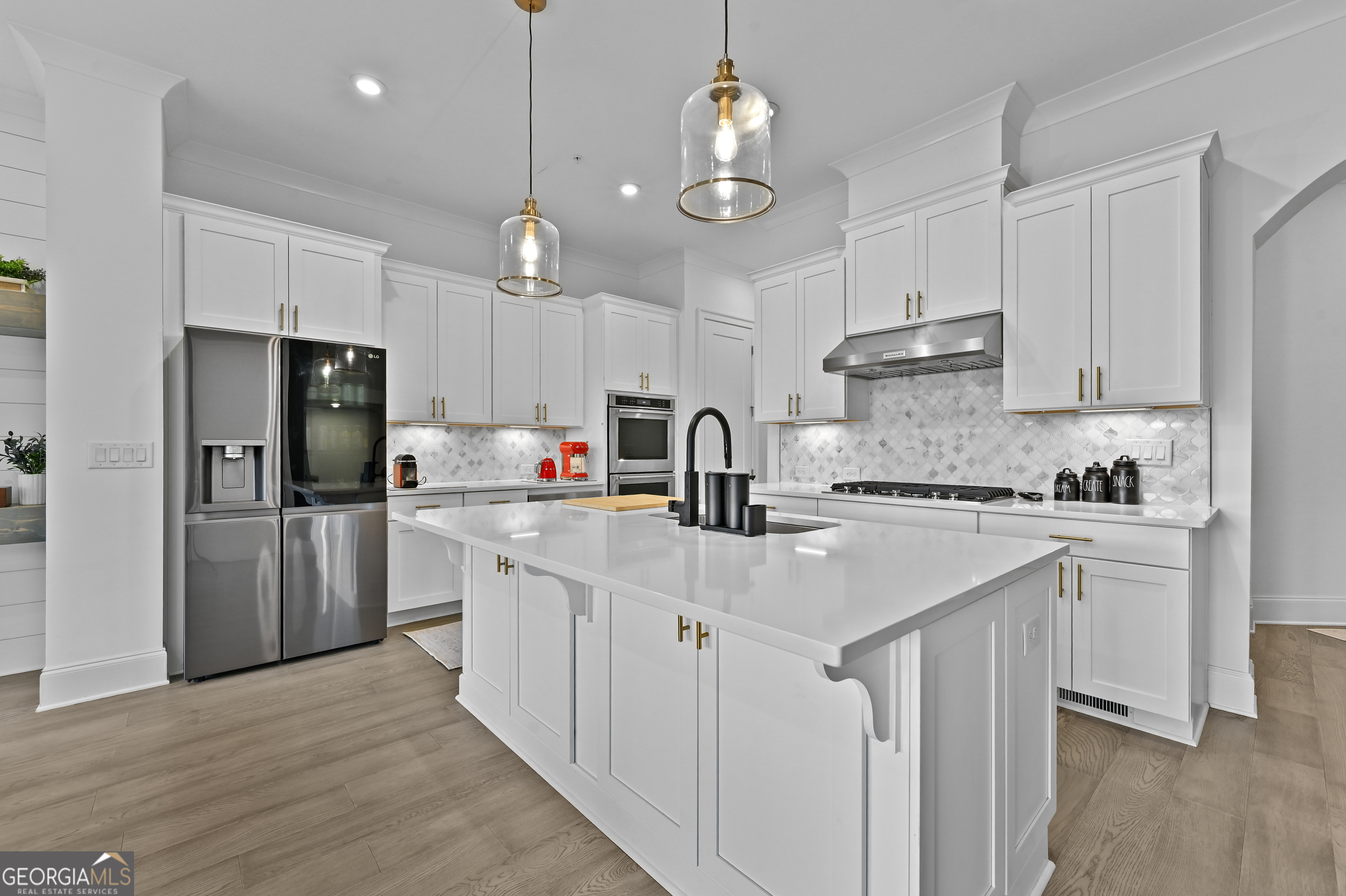 604 Landler Terrace Property Photo 11