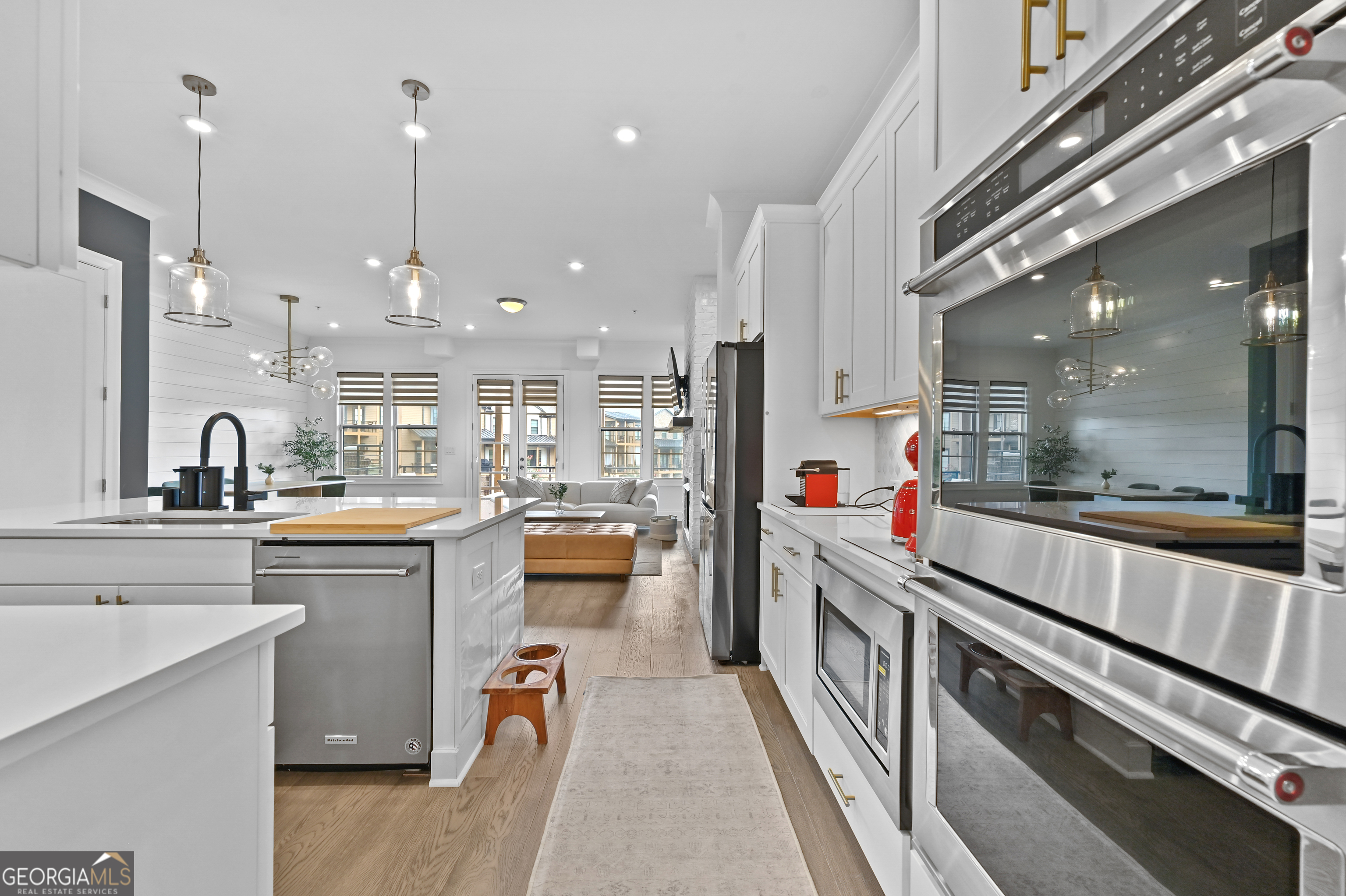 604 Landler Terrace Property Photo 14