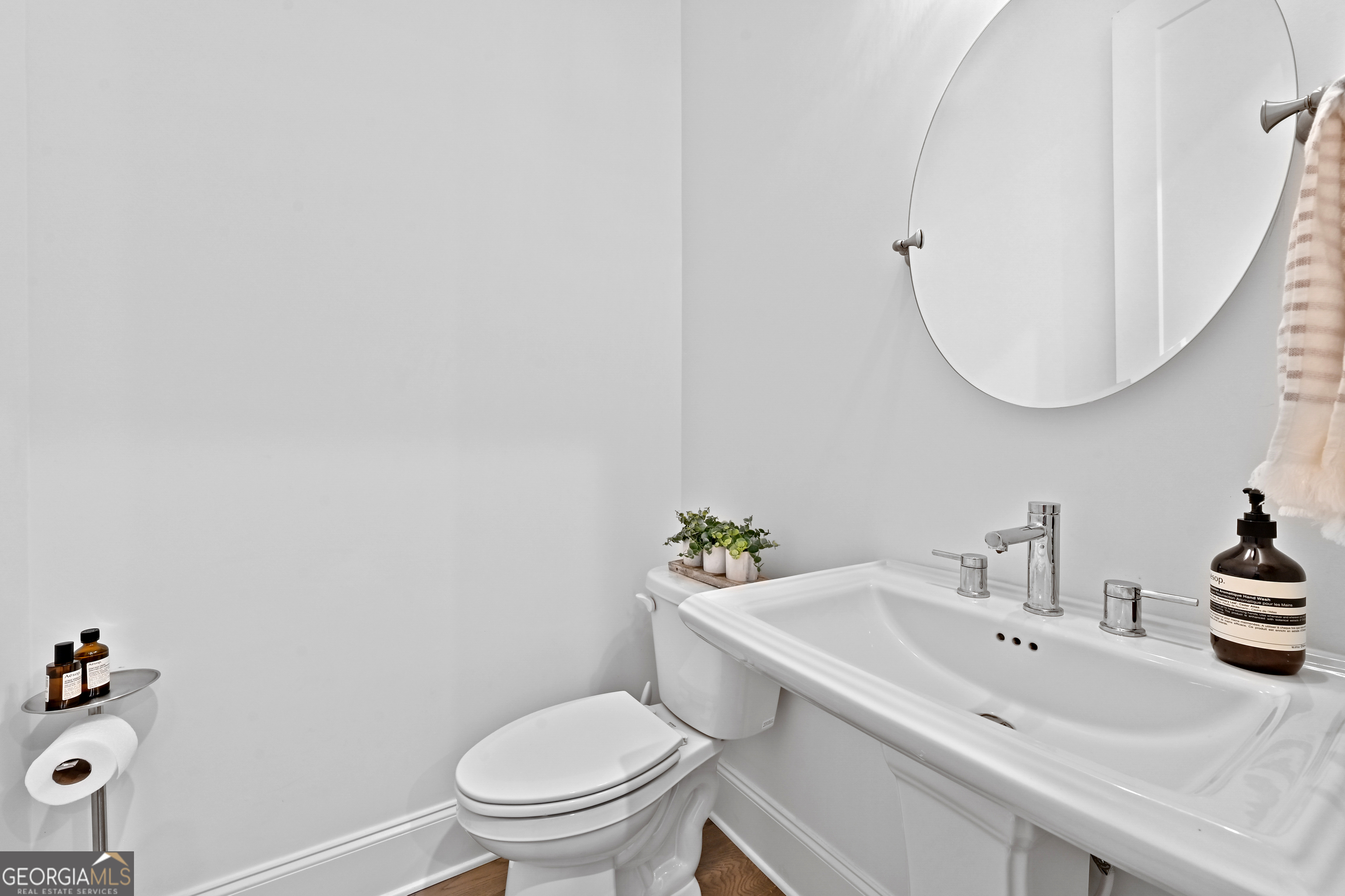604 Landler Terrace Property Photo 15
