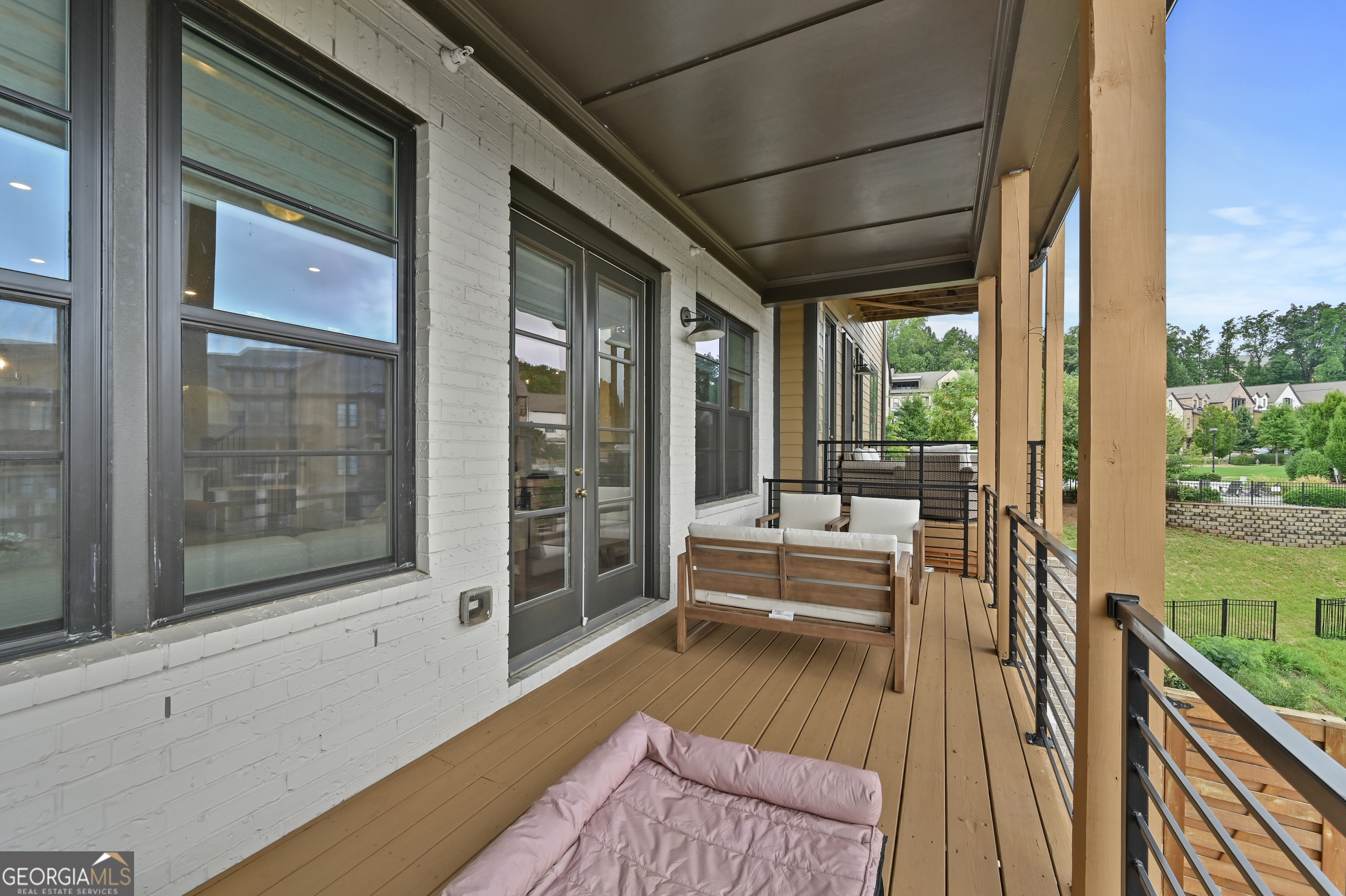 604 Landler Terrace Property Photo 17