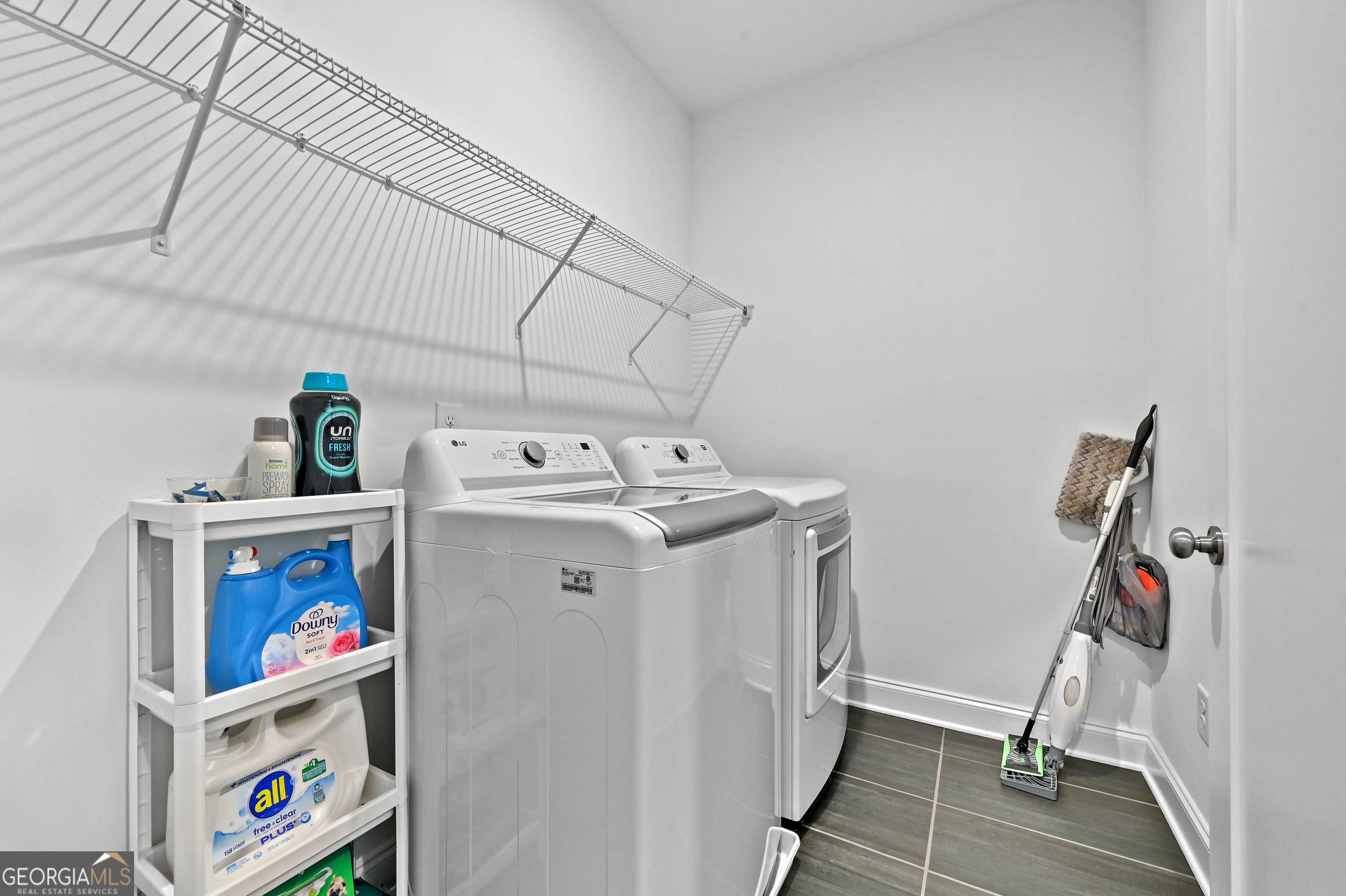 604 Landler Terrace Property Photo 19