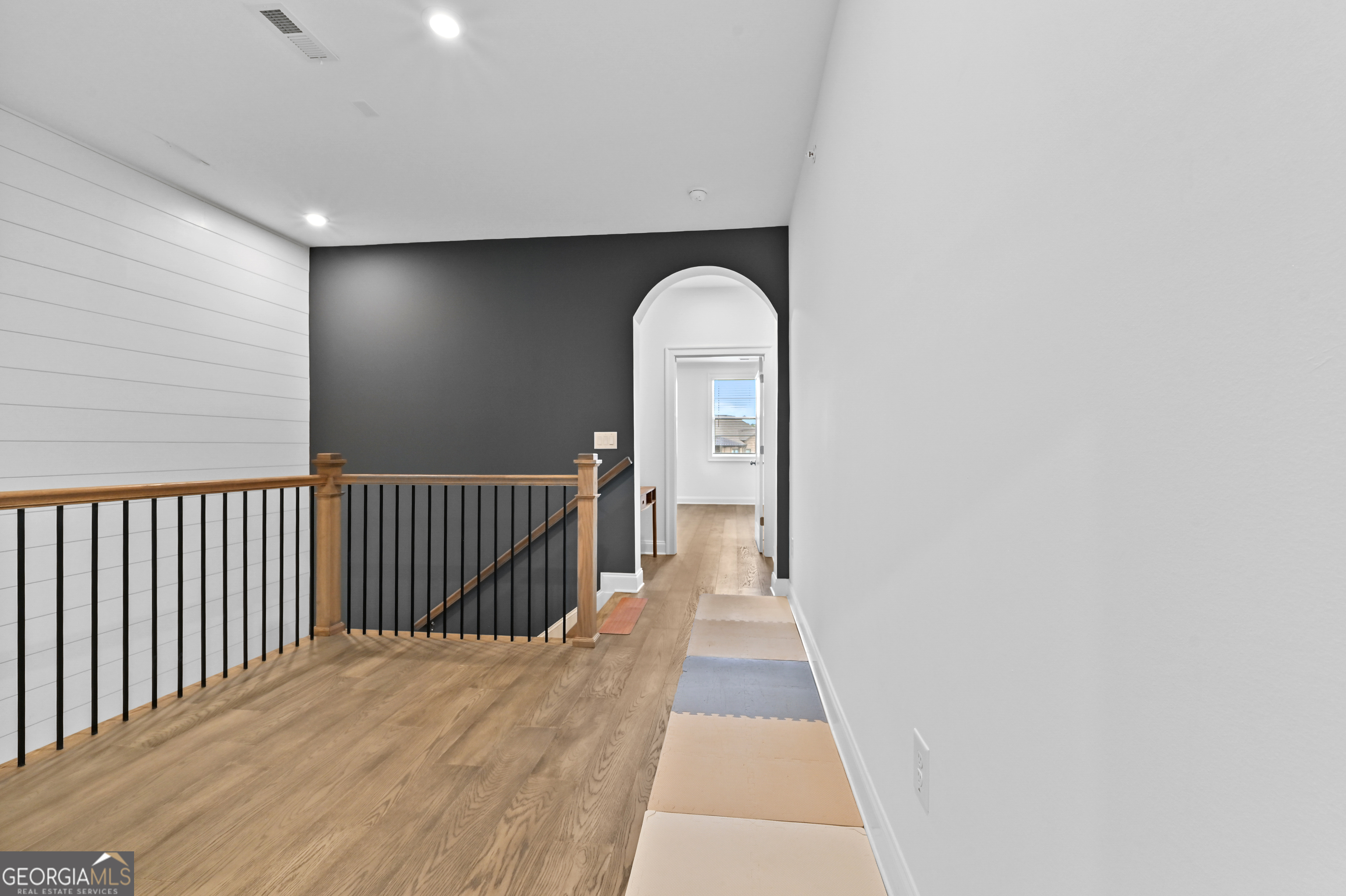 604 Landler Terrace Property Photo 20