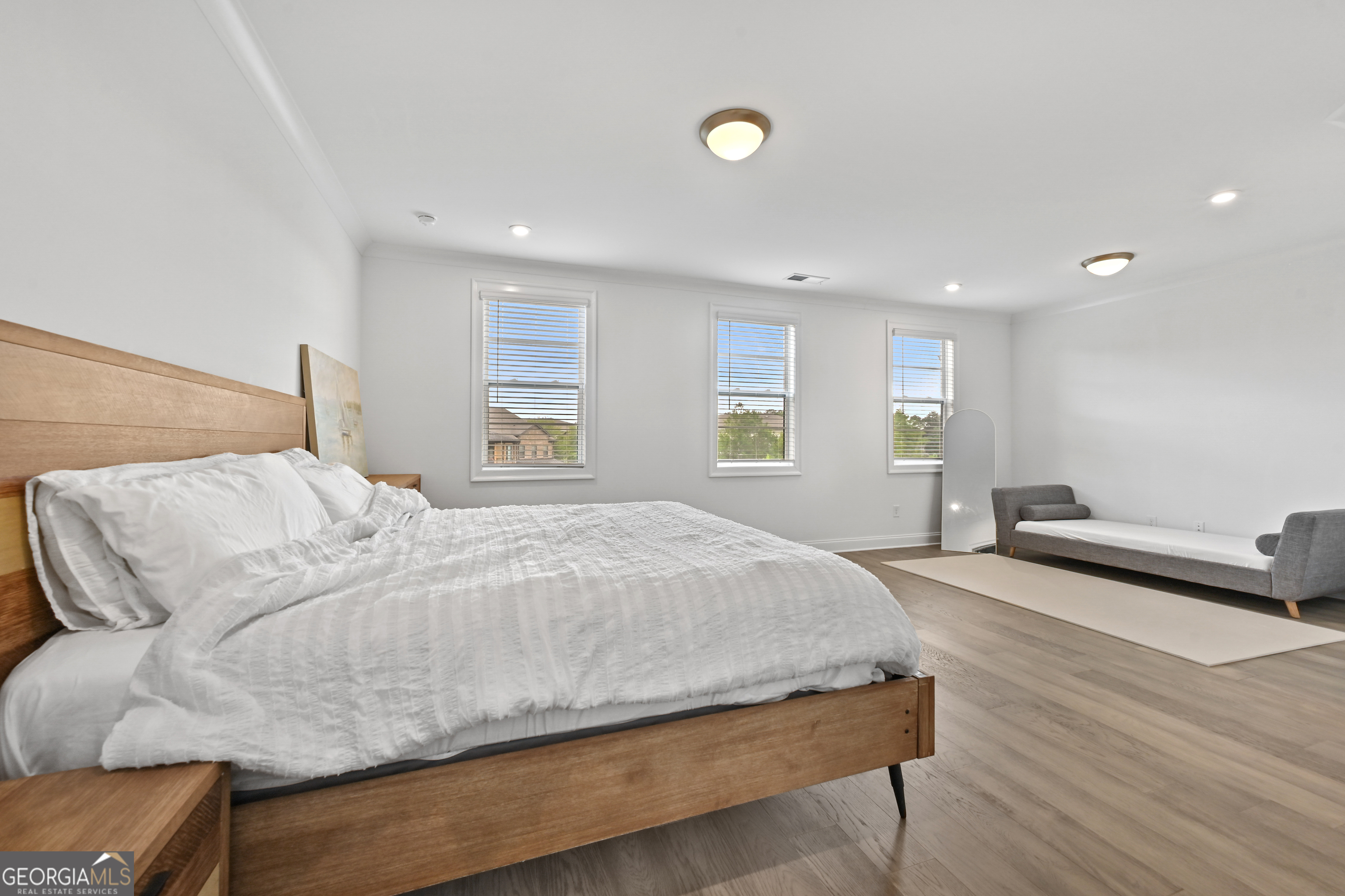 604 Landler Terrace Property Photo 22