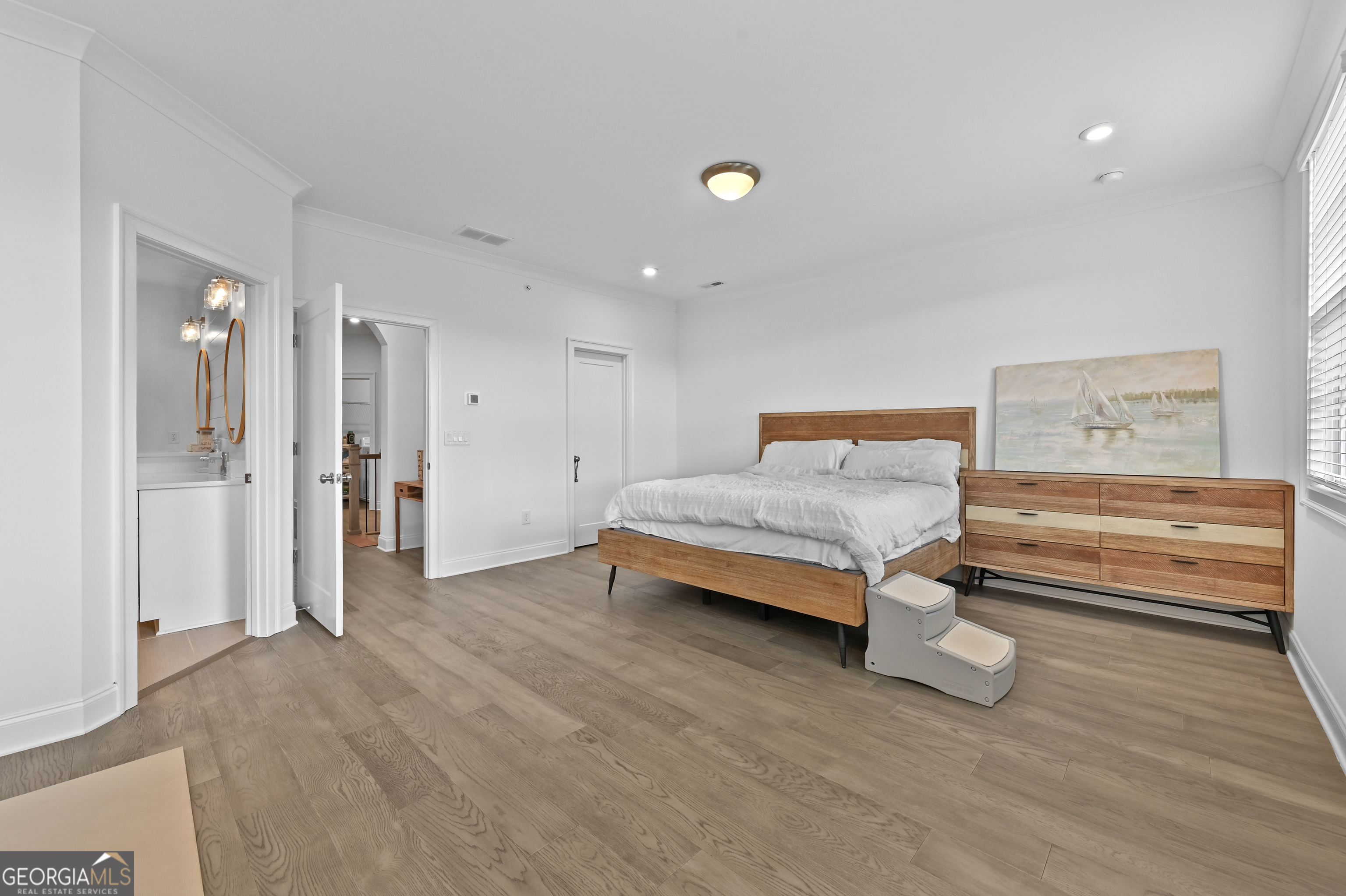 604 Landler Terrace Property Photo 23