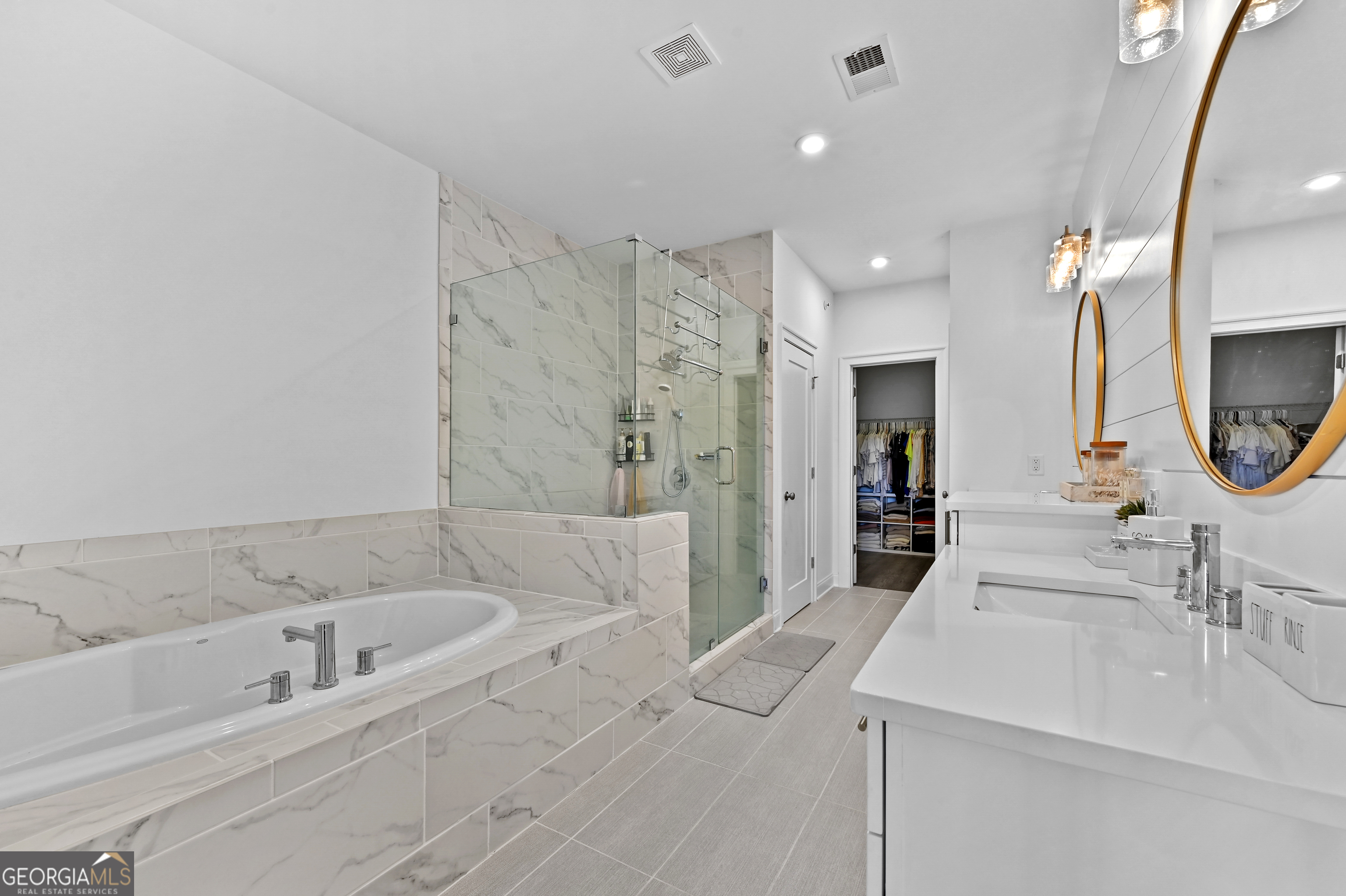 604 Landler Terrace Property Photo 24