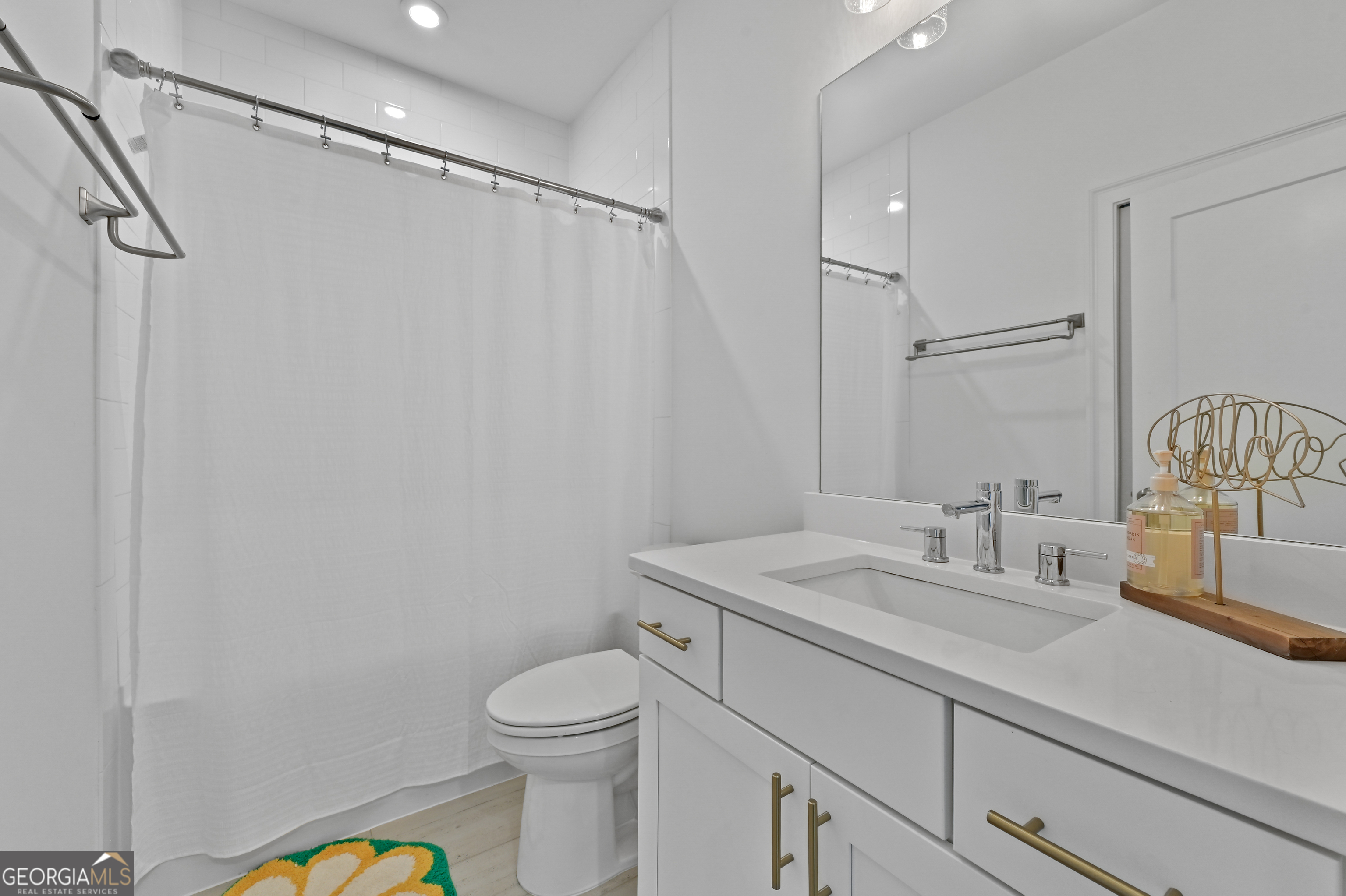 604 Landler Terrace Property Photo 29