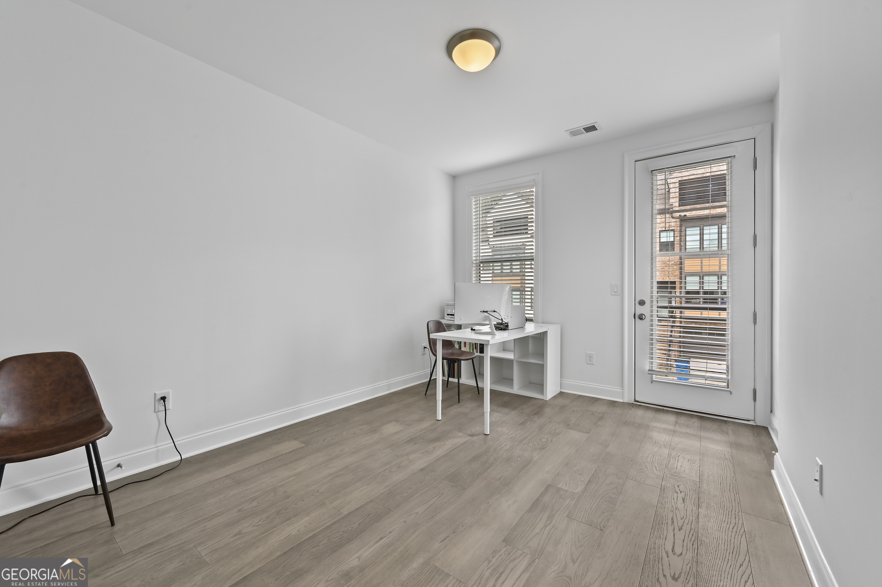 604 Landler Terrace Property Photo 30