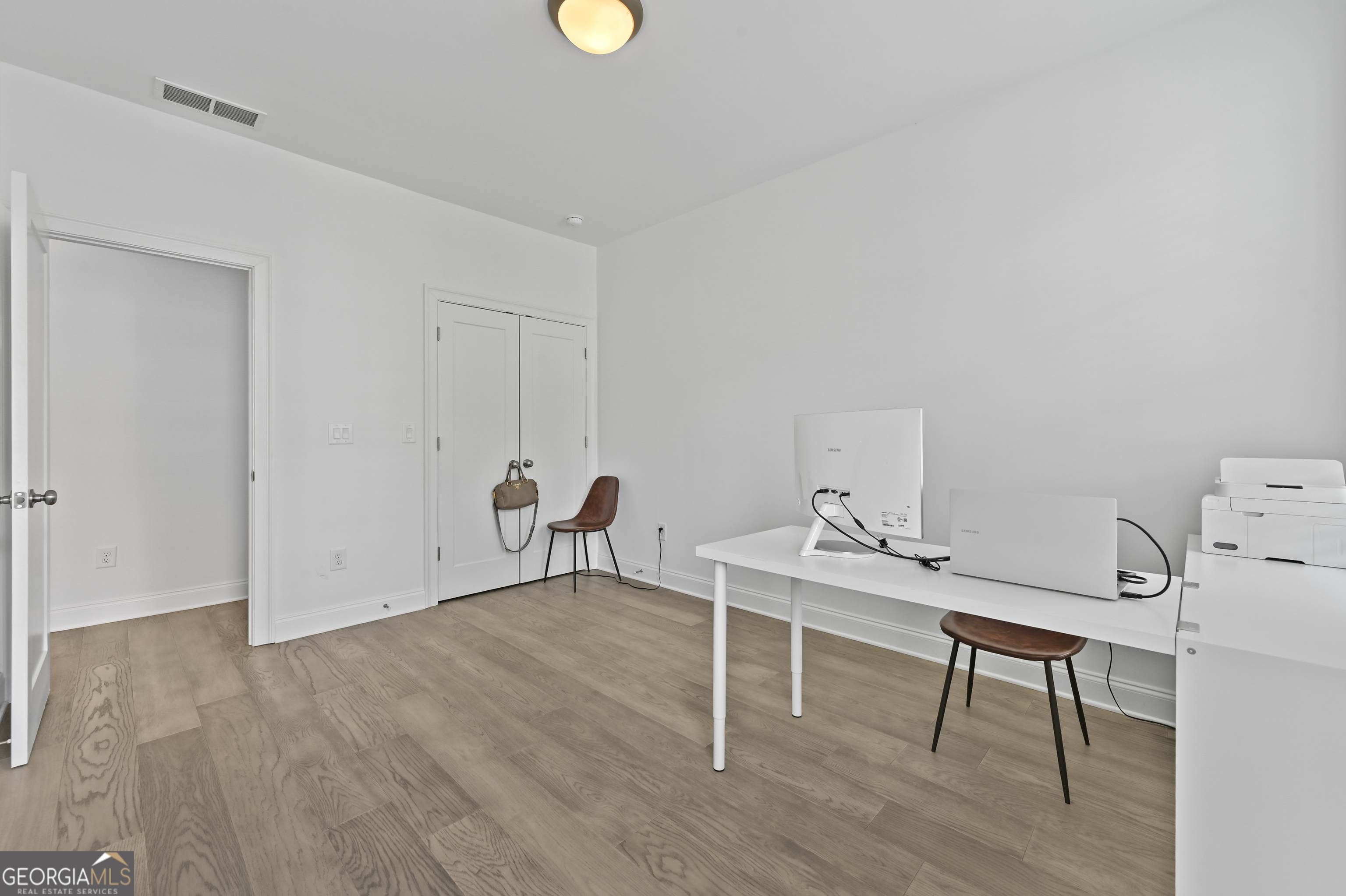 604 Landler Terrace Property Photo 31