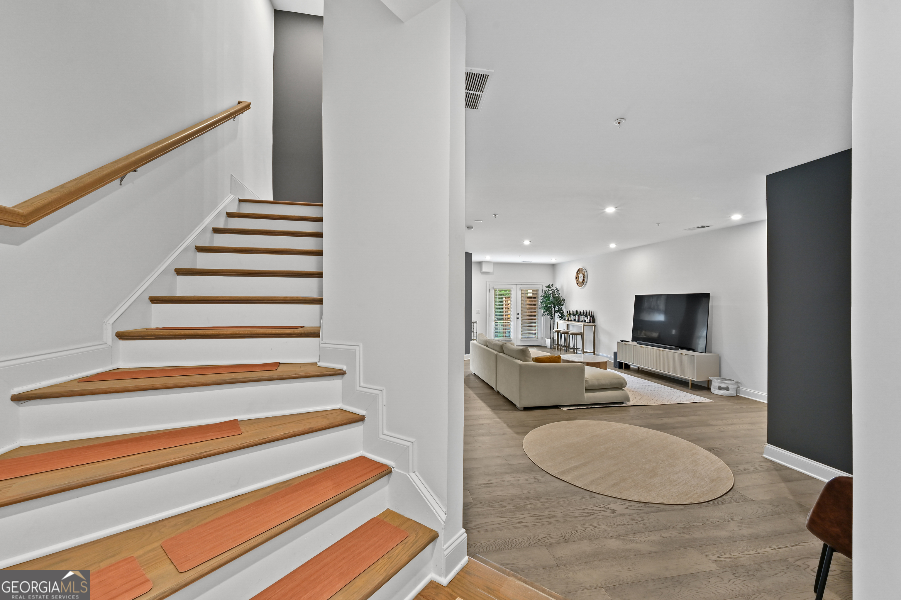 604 Landler Terrace Property Photo 32