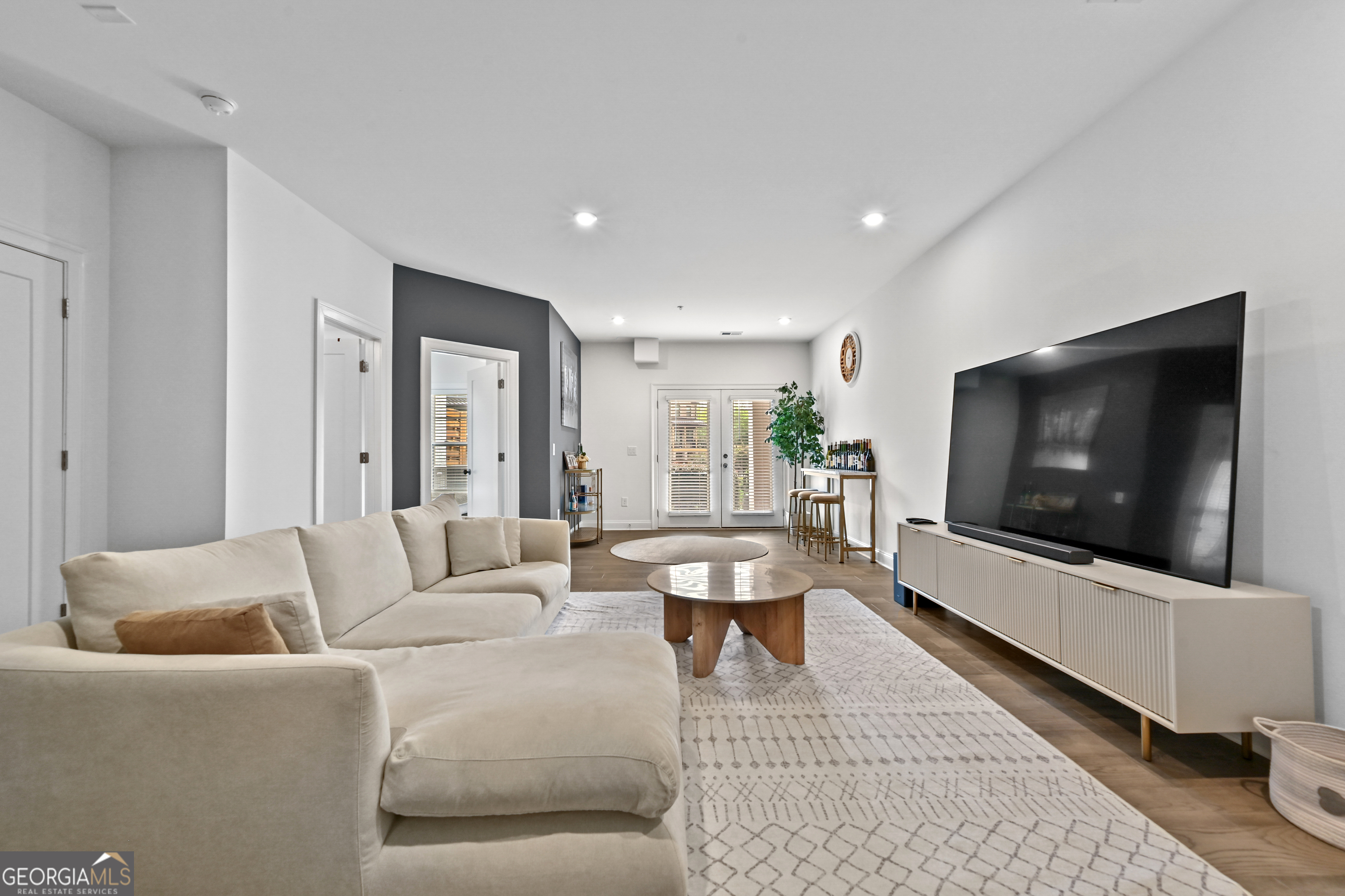 604 Landler Terrace Property Photo 34
