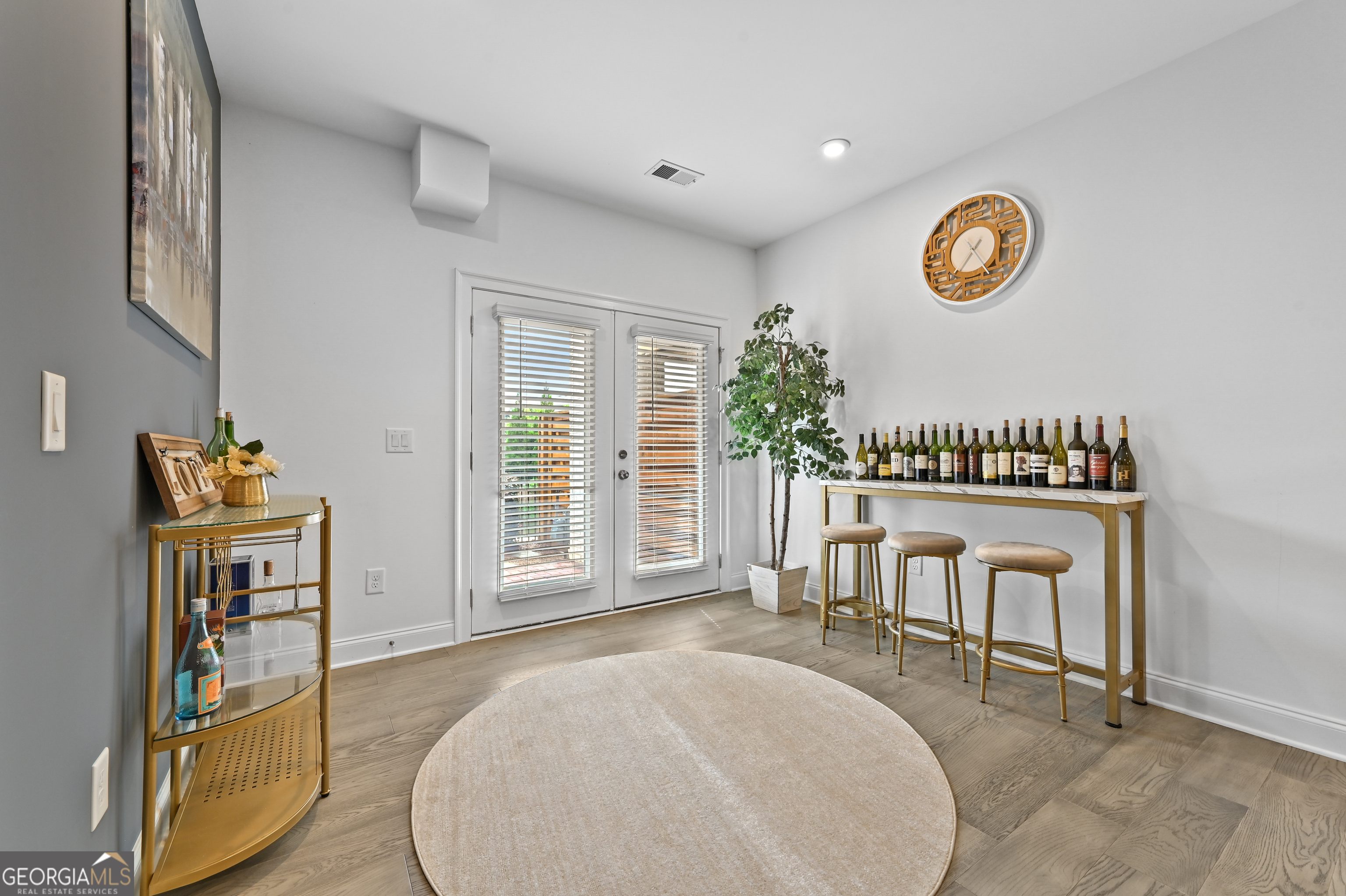 604 Landler Terrace Property Photo 35