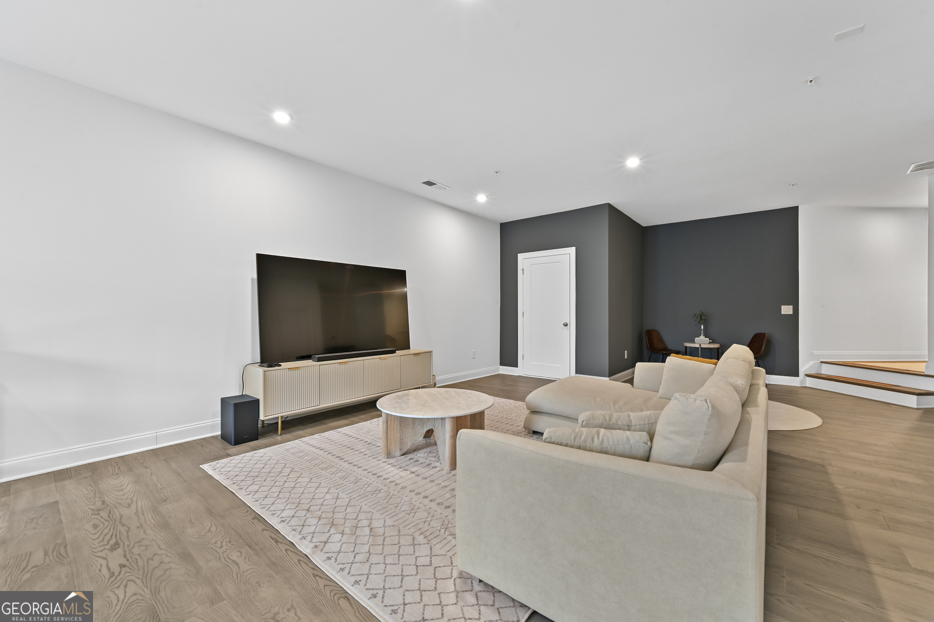 604 Landler Terrace Property Photo 36