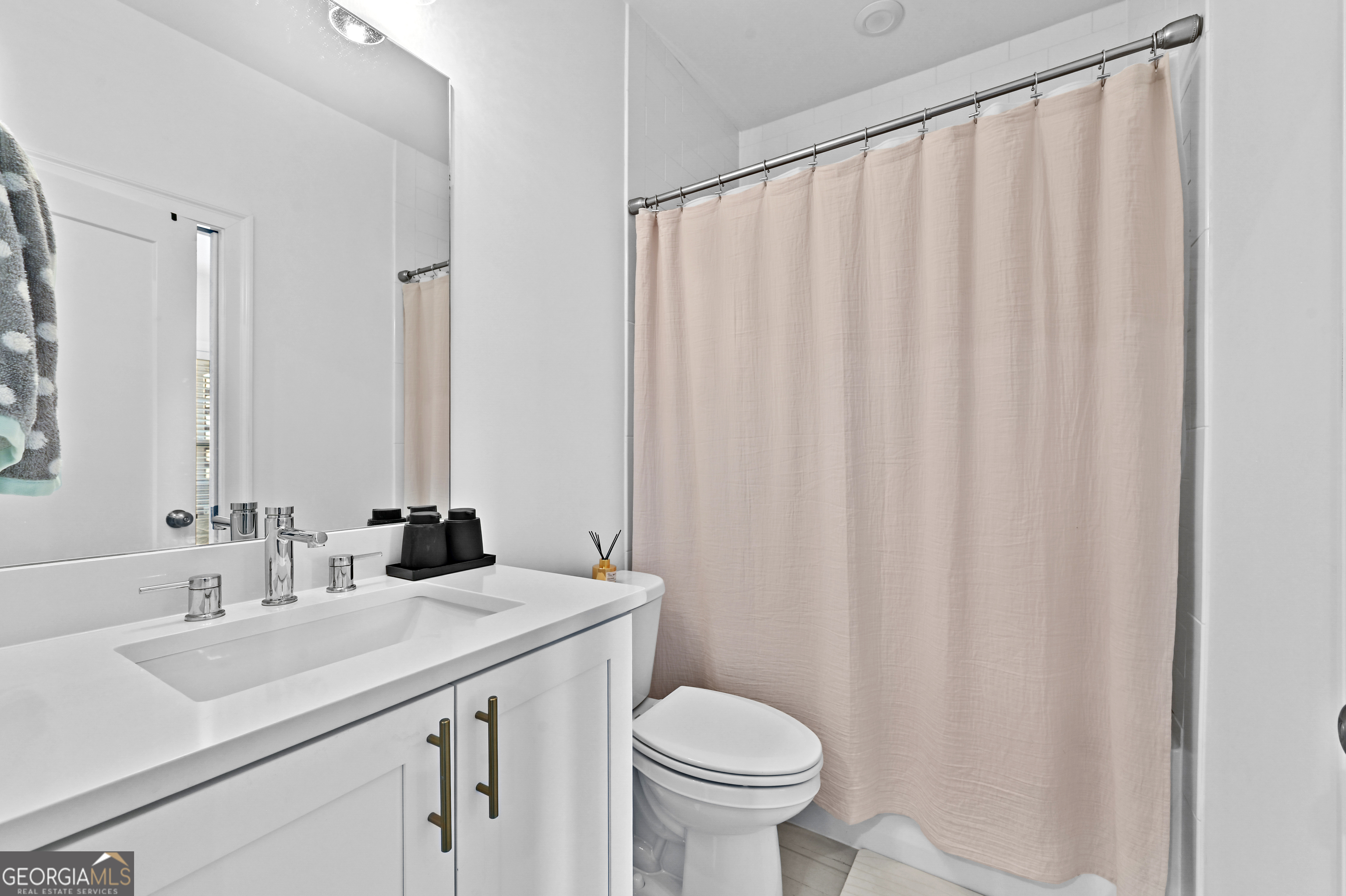 604 Landler Terrace Property Photo 37