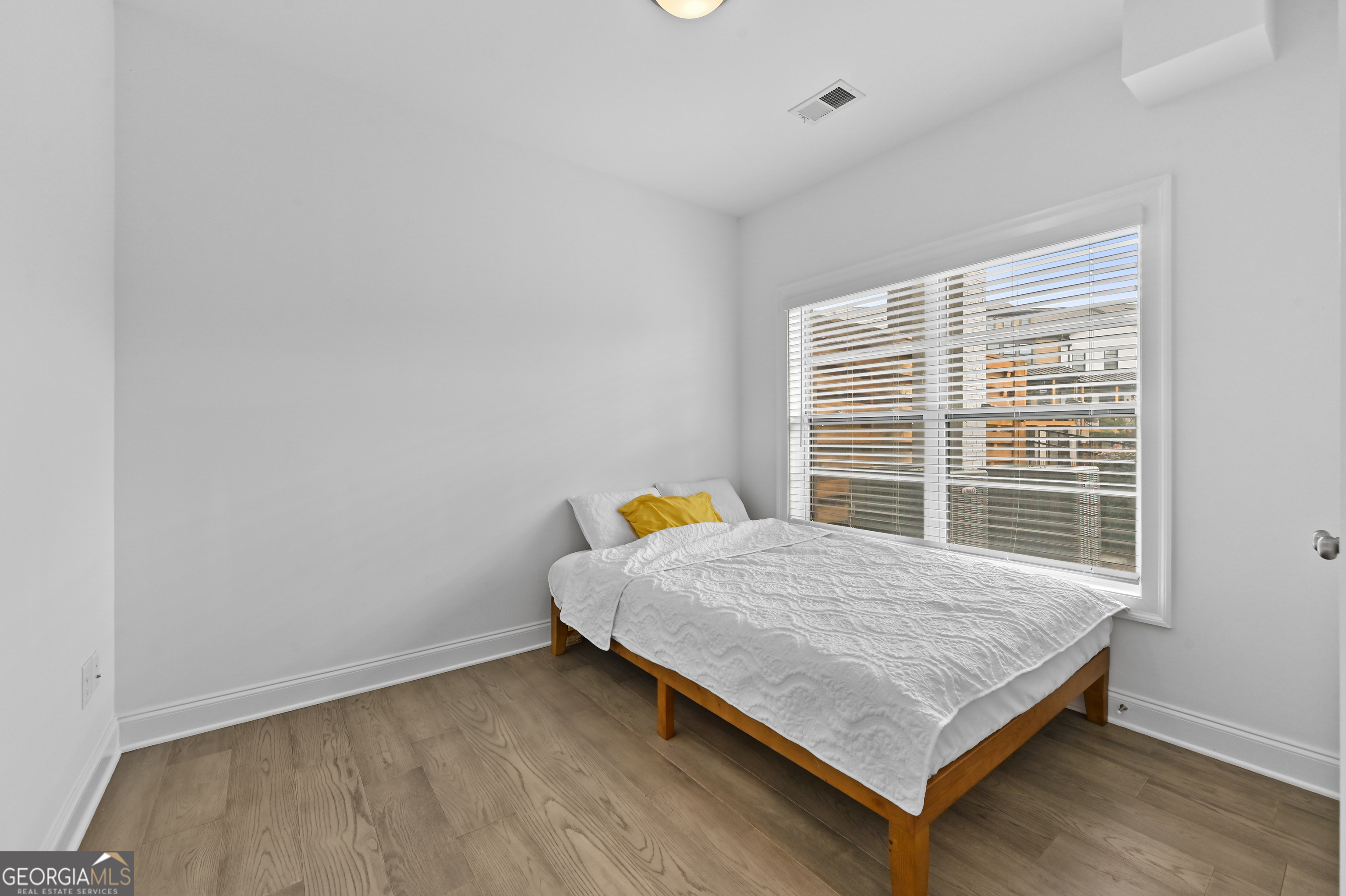604 Landler Terrace Property Photo 38