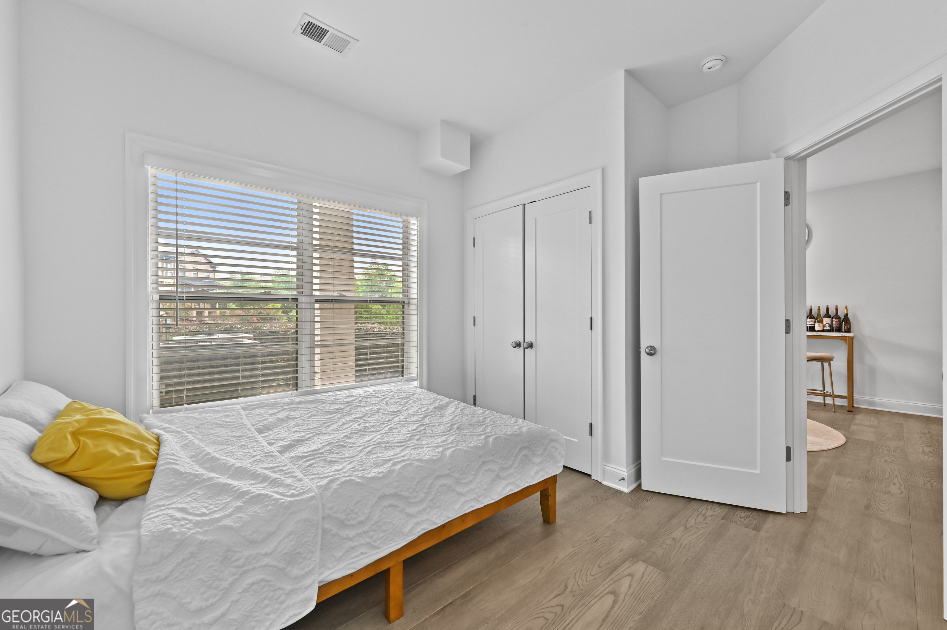 604 Landler Terrace Property Photo 39