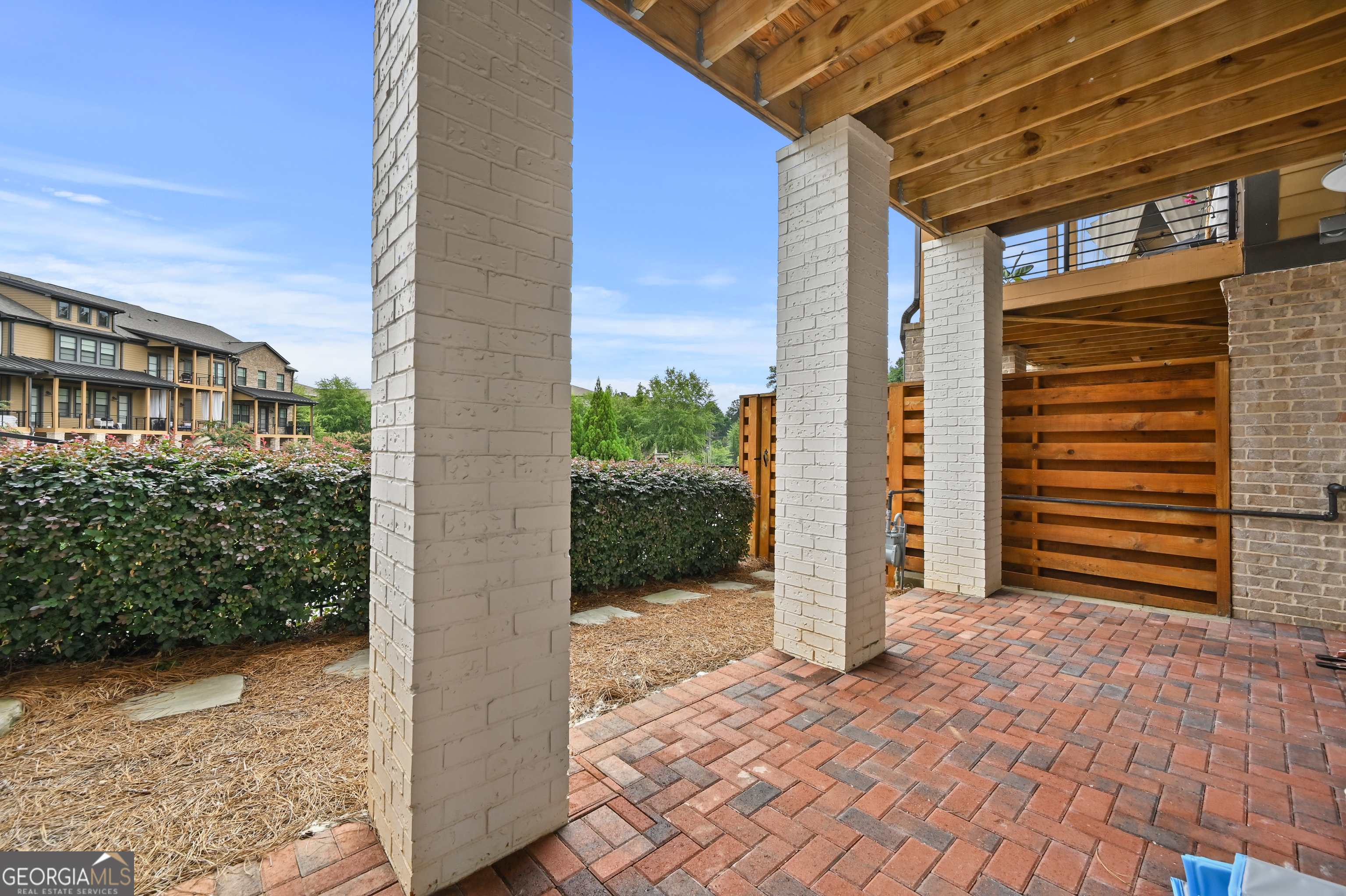 604 Landler Terrace Property Photo 40
