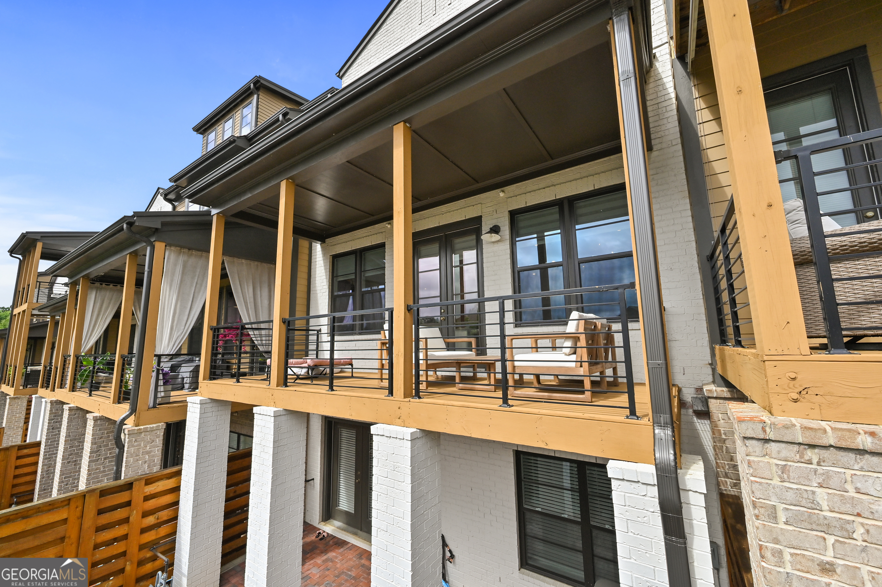 604 Landler Terrace Property Photo 42